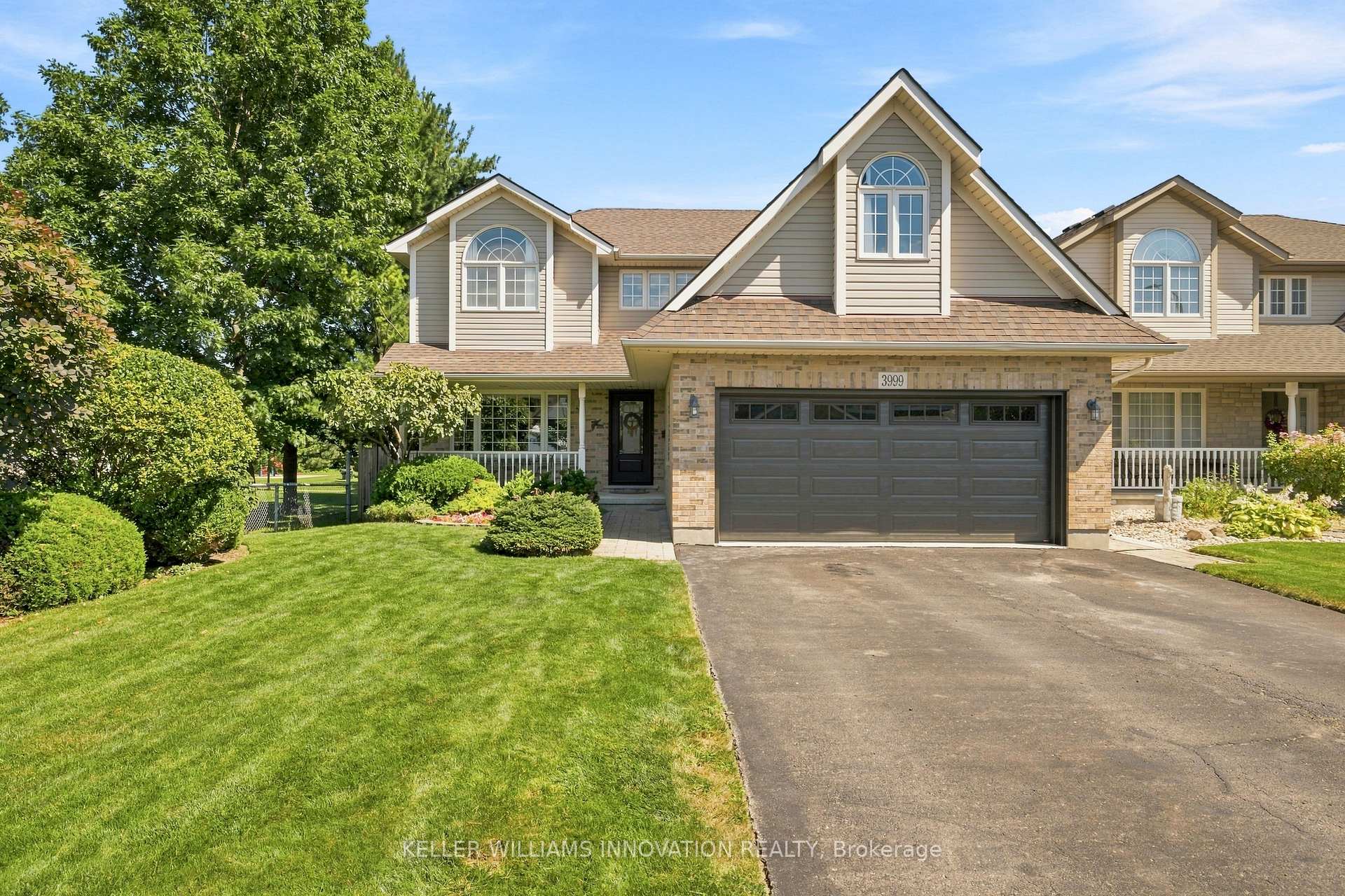 Photo 40 of 3999 Azalea Crescent, Lincoln, Lincoln-Jordan/Vineland — HOMEH