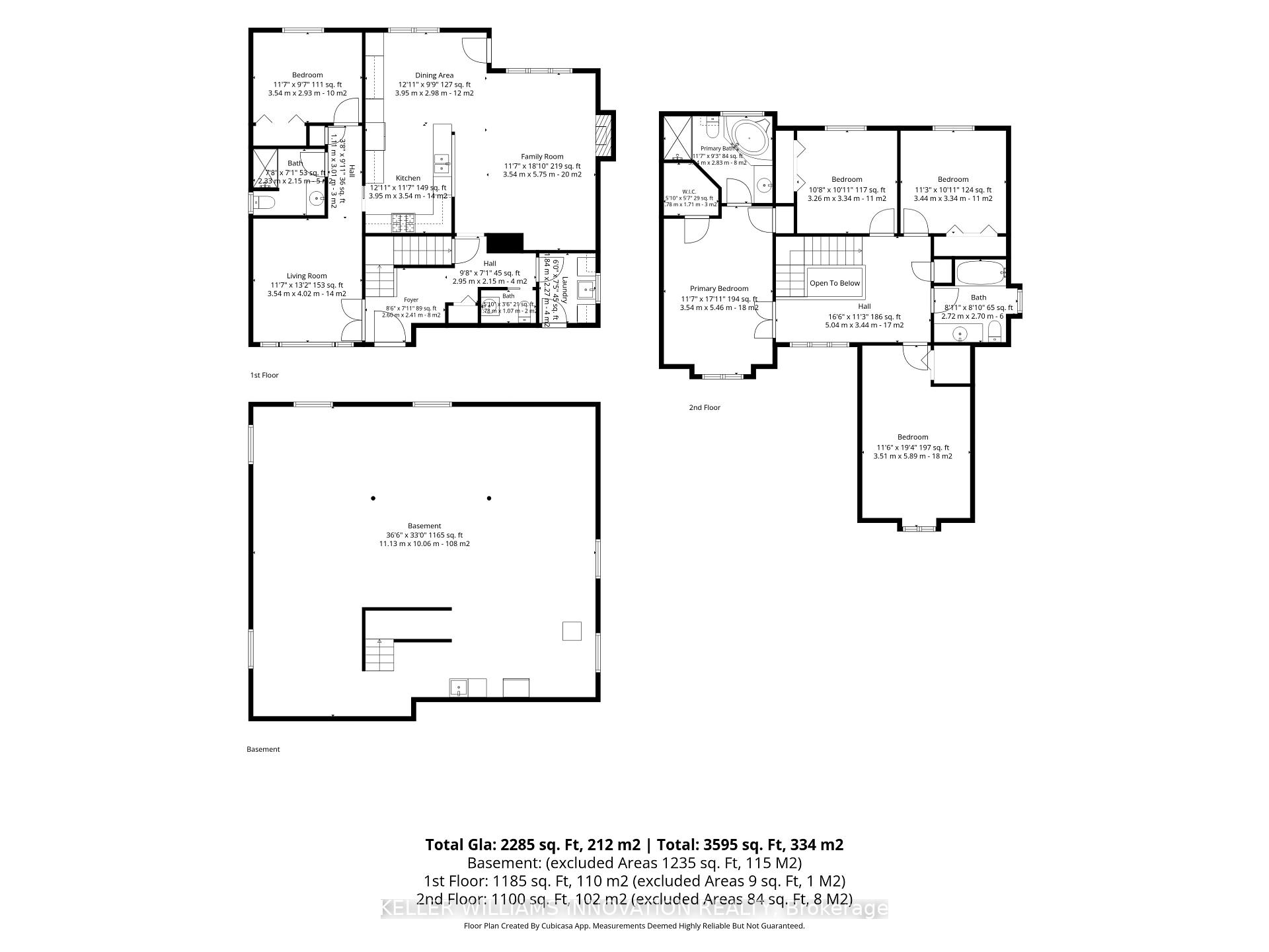 Photo 41 of 3999 Azalea Crescent, Lincoln, Lincoln-Jordan/Vineland — HOMEH
