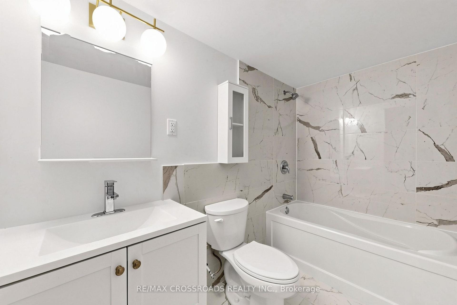 Photo 20 of 2385 Dress Circle Crescent, Oshawa, Windfields — HOMEH