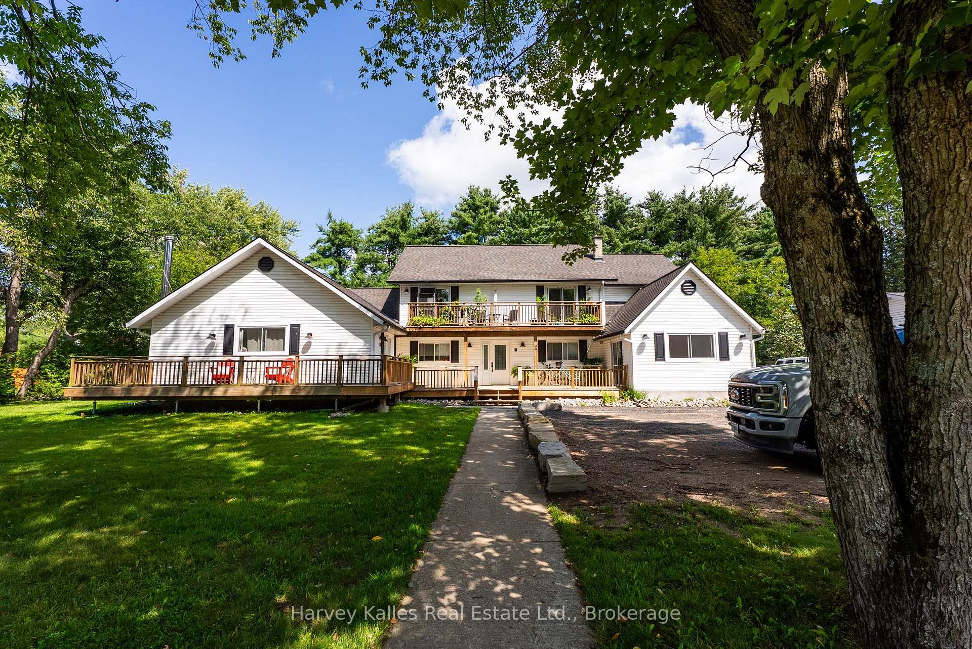 Photo of 99 Spencer Street