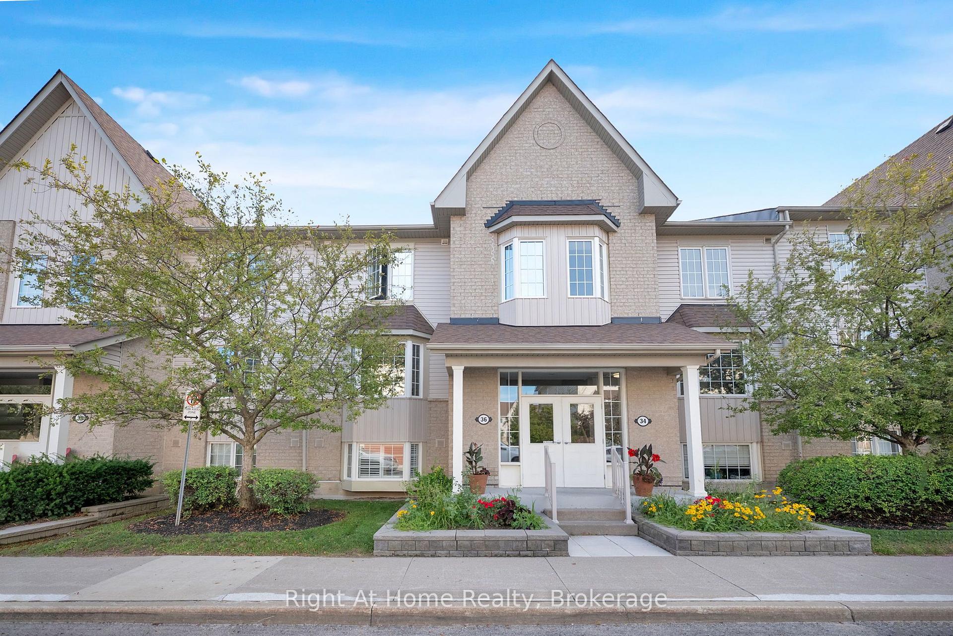Photo 2 of Unit 2, 36 Petra Way, Whitby, Pringle Creek — HOMEH