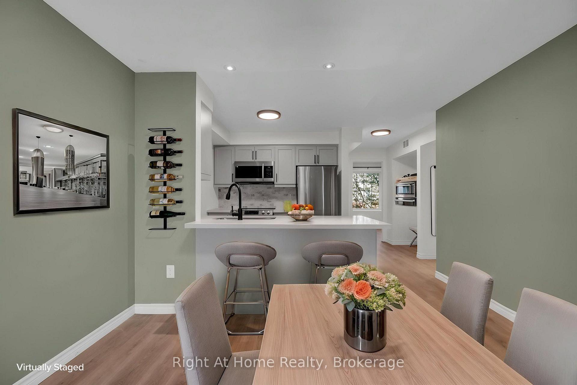 Photo 3 of Unit 2, 36 Petra Way, Whitby, Pringle Creek — HOMEH