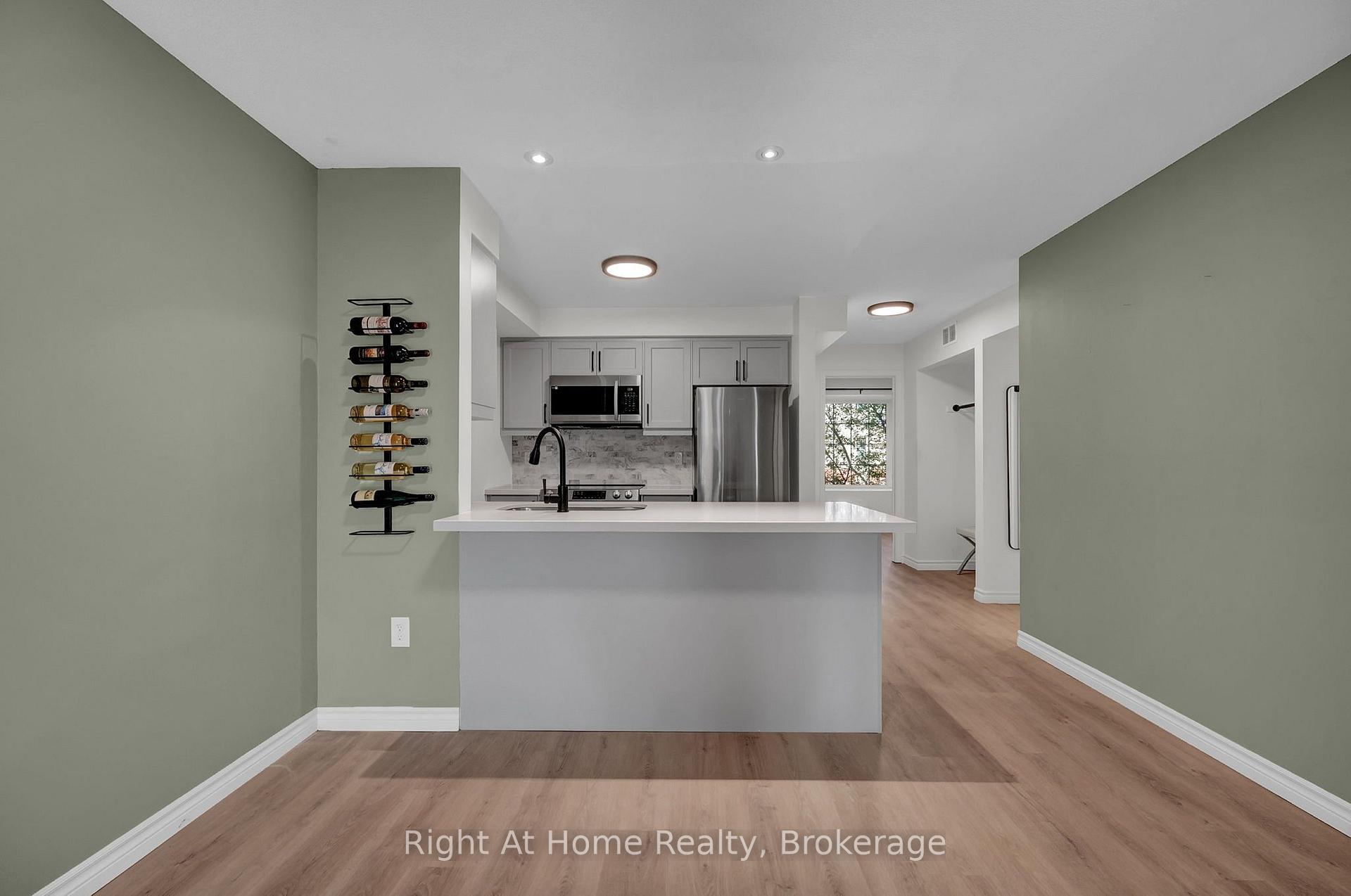 Photo 4 of Unit 2, 36 Petra Way, Whitby, Pringle Creek — HOMEH