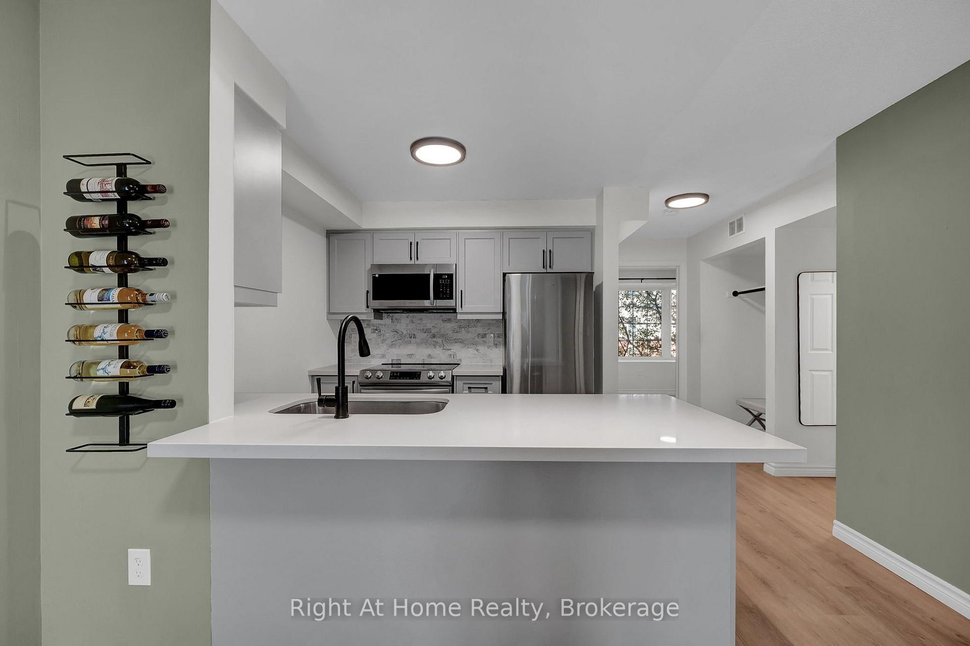 Photo 5 of Unit 2, 36 Petra Way, Whitby, Pringle Creek — HOMEH