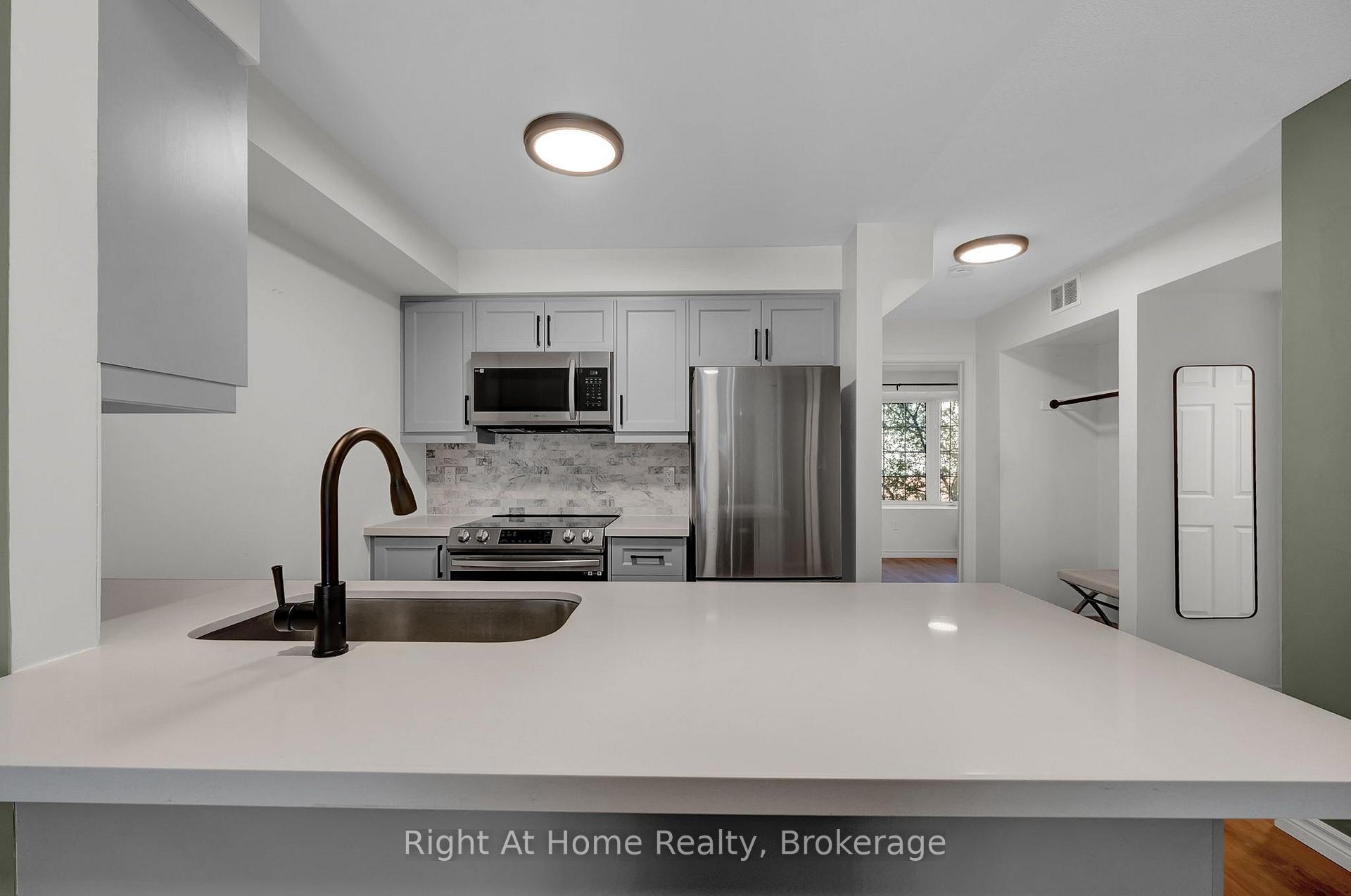 Photo 6 of Unit 2, 36 Petra Way, Whitby, Pringle Creek — HOMEH