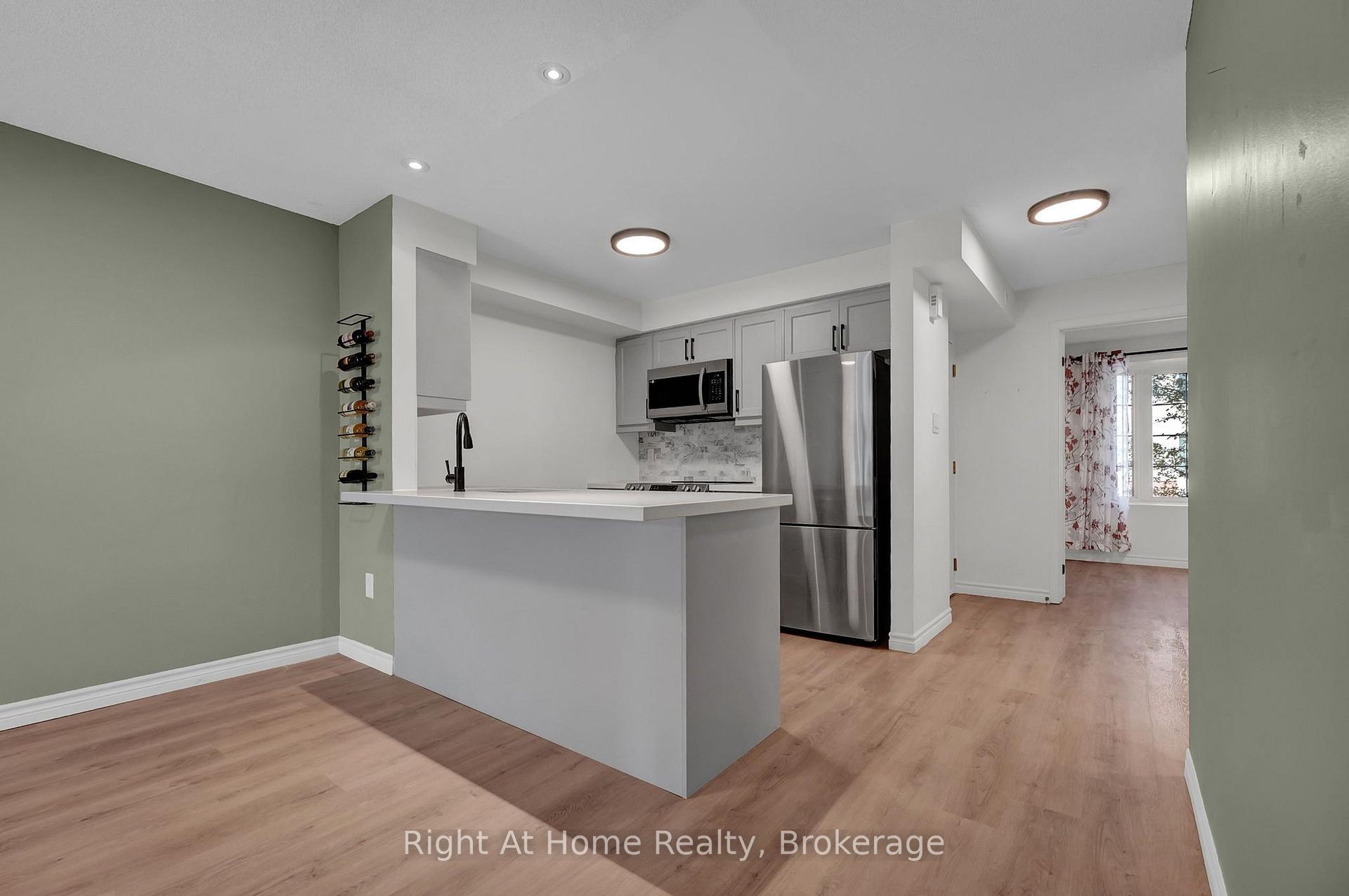 Photo 7 of Unit 2, 36 Petra Way, Whitby, Pringle Creek — HOMEH