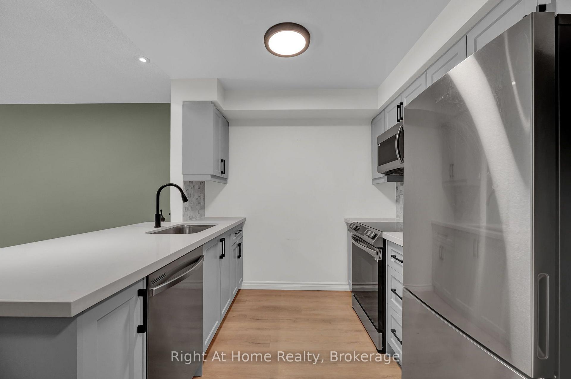 Photo 8 of Unit 2, 36 Petra Way, Whitby, Pringle Creek — HOMEH
