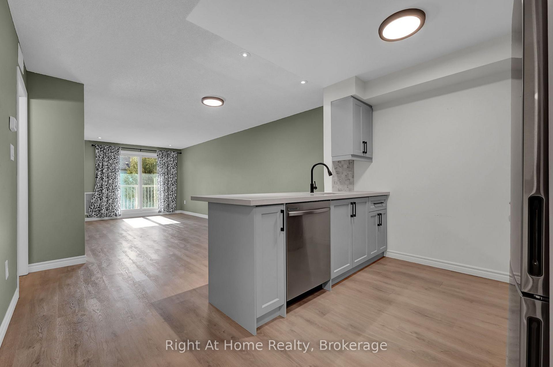 Photo 9 of Unit 2, 36 Petra Way, Whitby, Pringle Creek — HOMEH