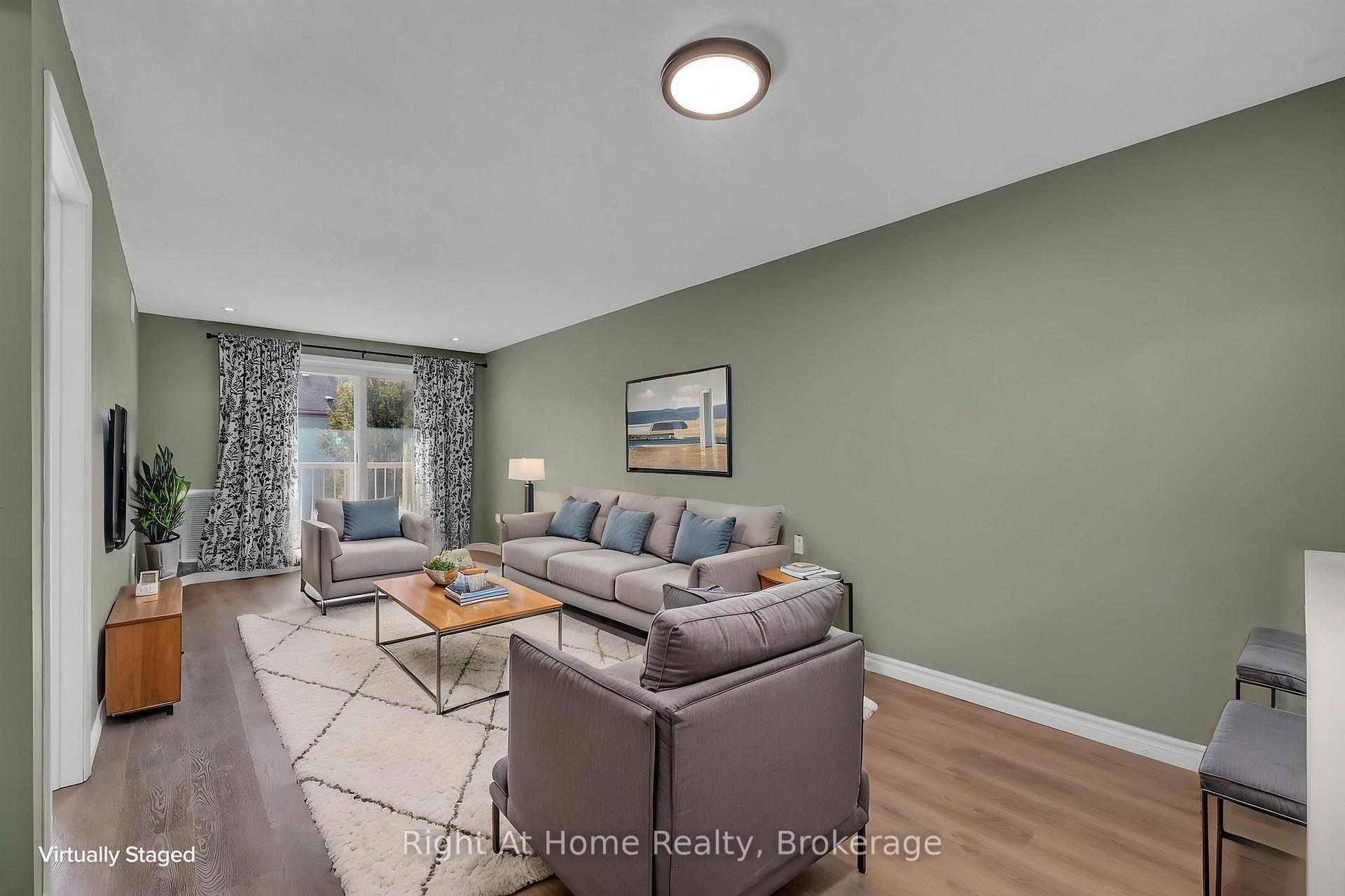 Photo 10 of Unit 2, 36 Petra Way, Whitby, Pringle Creek — HOMEH