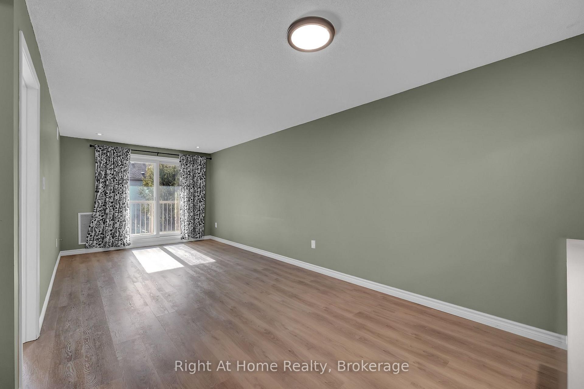 Photo 12 of Unit 2, 36 Petra Way, Whitby, Pringle Creek — HOMEH