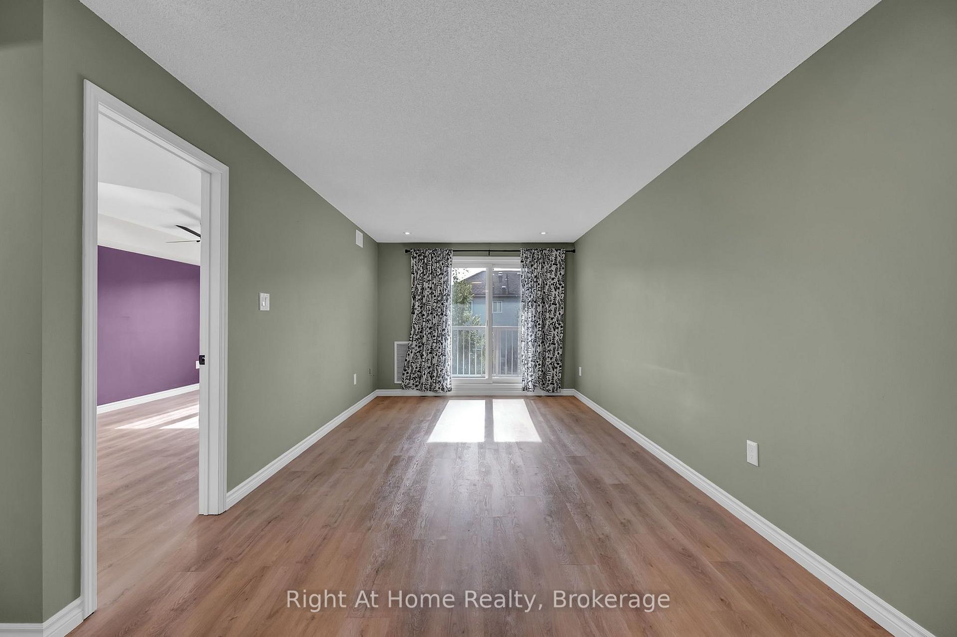 Photo 13 of Unit 2, 36 Petra Way, Whitby, Pringle Creek — HOMEH