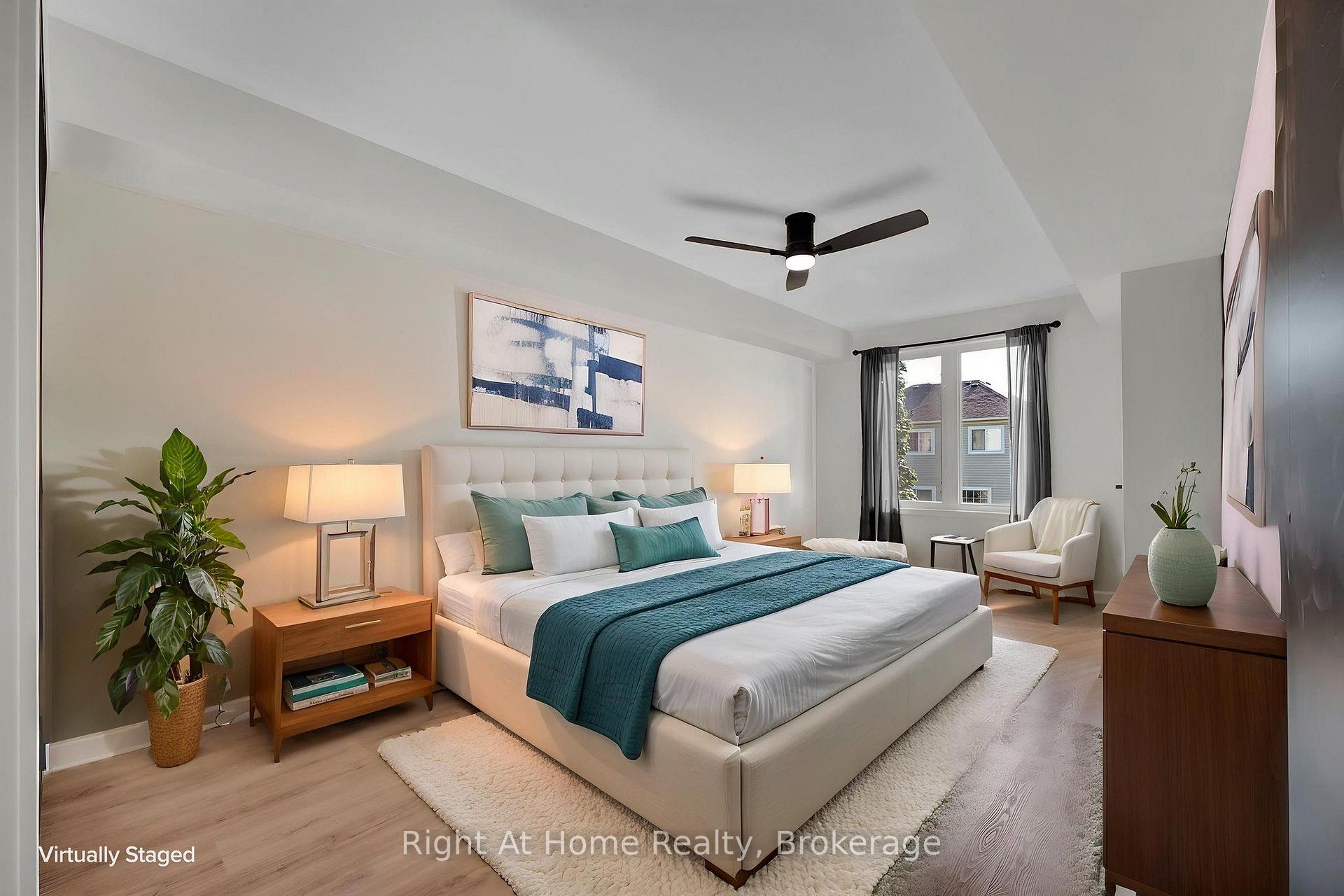 Photo 14 of Unit 2, 36 Petra Way, Whitby, Pringle Creek — HOMEH