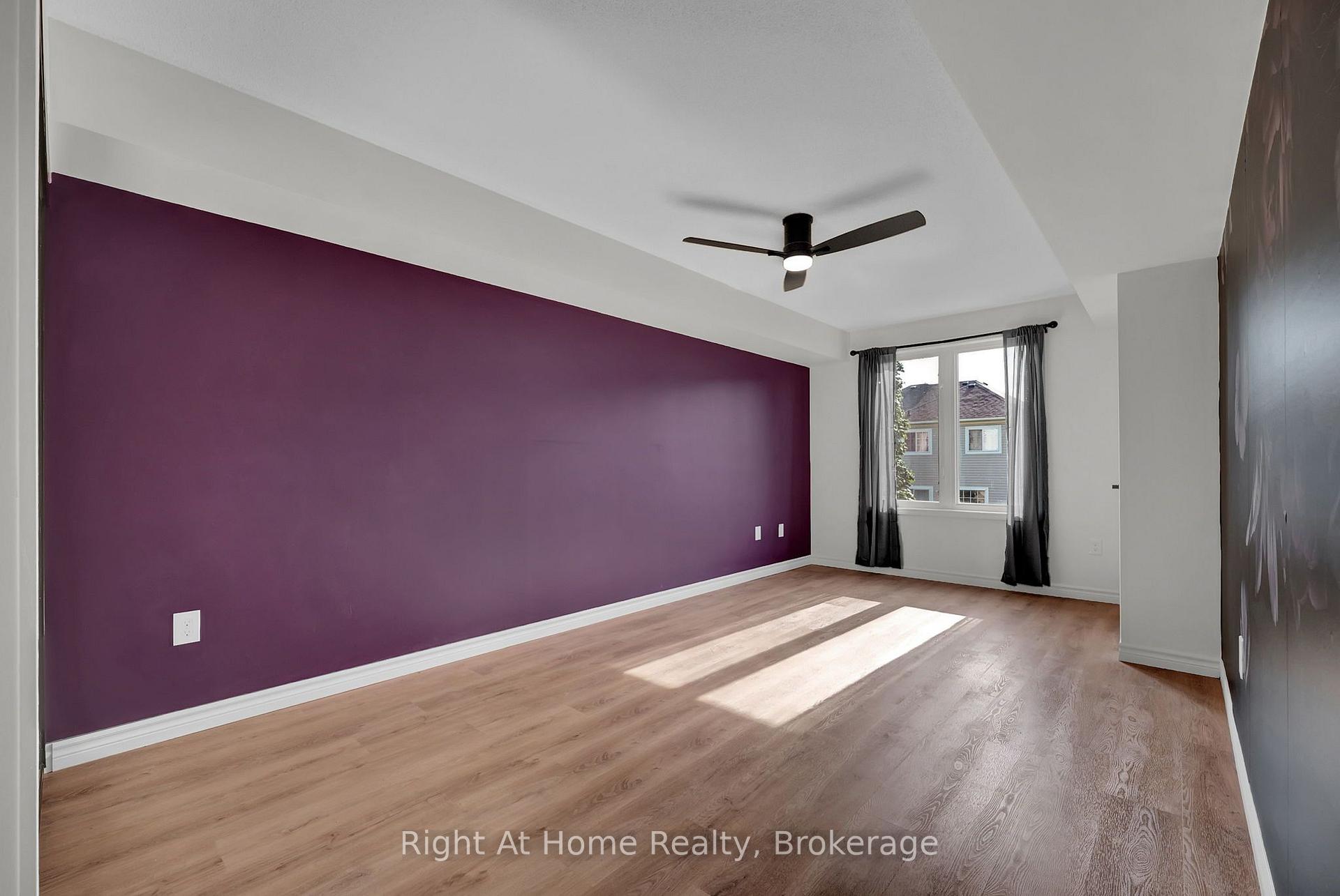 Photo 15 of Unit 2, 36 Petra Way, Whitby, Pringle Creek — HOMEH
