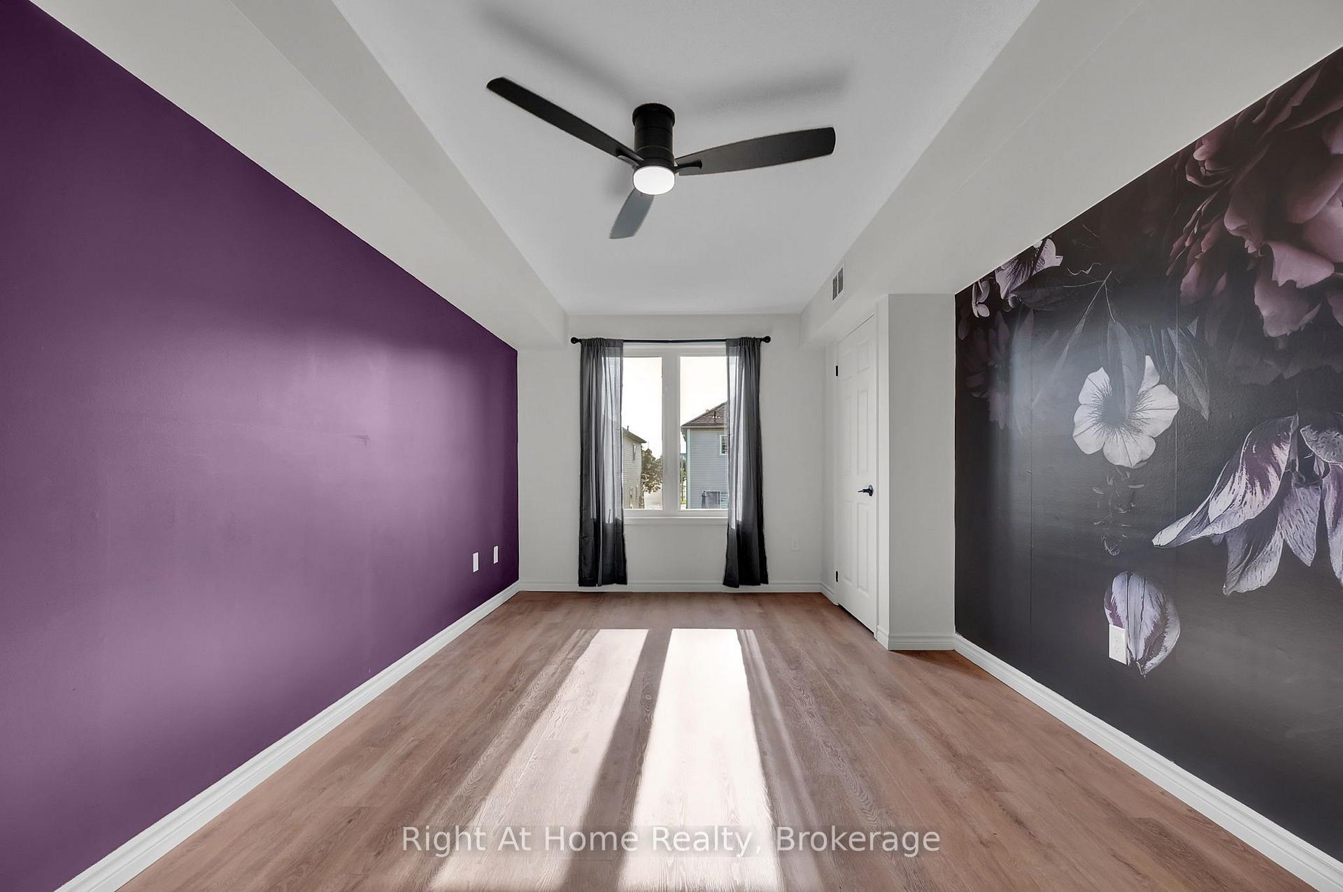 Photo 17 of Unit 2, 36 Petra Way, Whitby, Pringle Creek — HOMEH