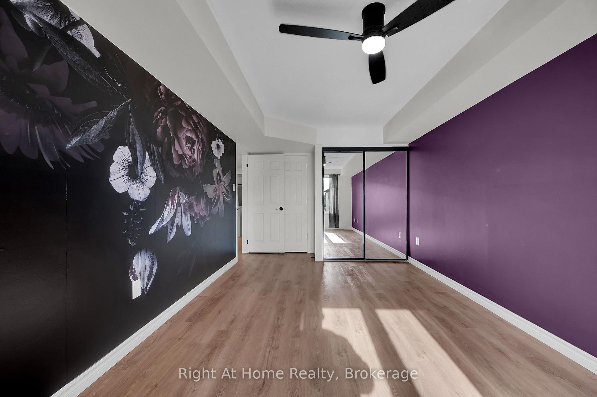 Photo 19 of Unit 2, 36 Petra Way, Whitby, Pringle Creek — HOMEH