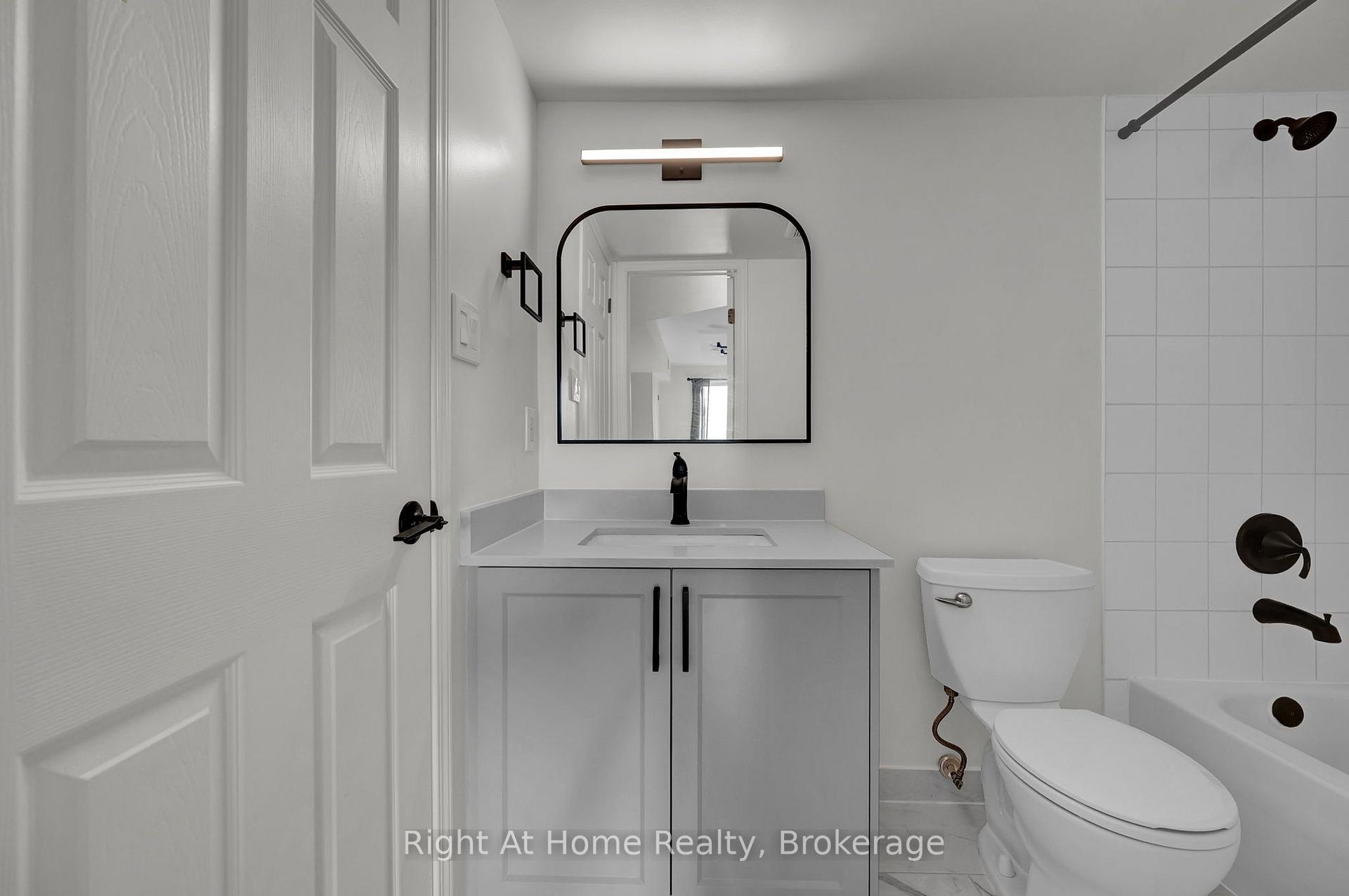 Photo 21 of Unit 2, 36 Petra Way, Whitby, Pringle Creek — HOMEH