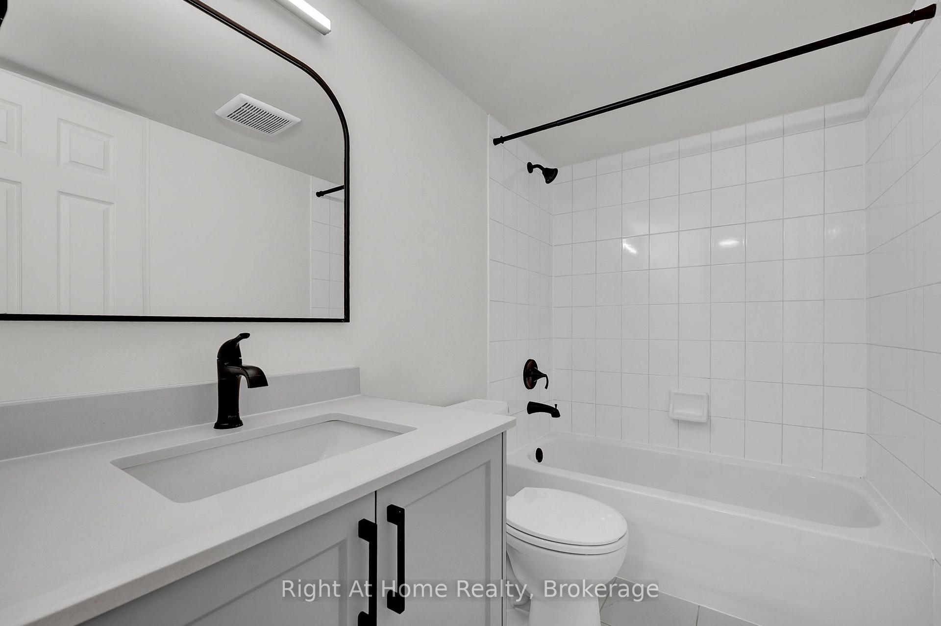Photo 23 of Unit 2, 36 Petra Way, Whitby, Pringle Creek — HOMEH