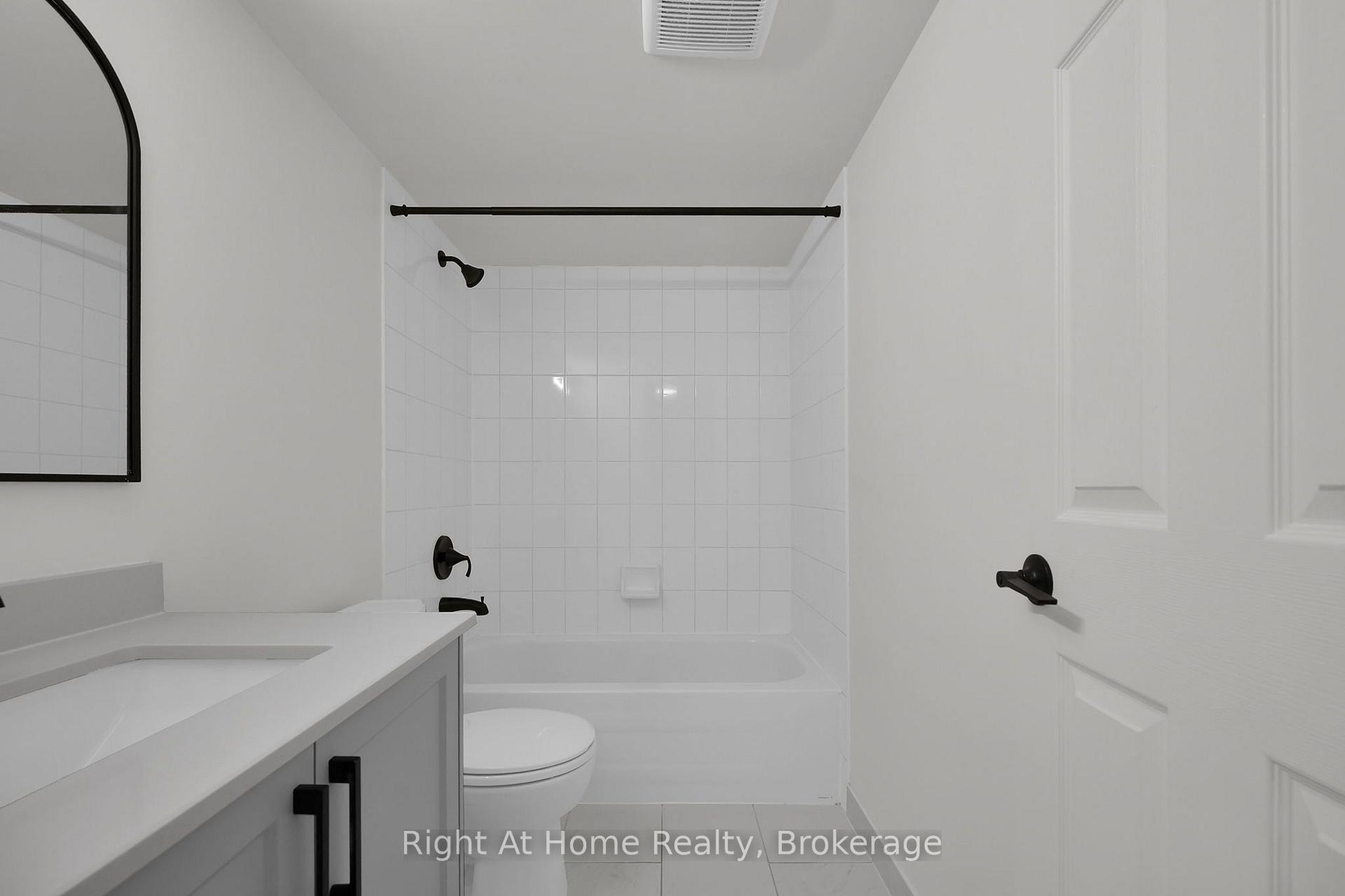 Photo 24 of Unit 2, 36 Petra Way, Whitby, Pringle Creek — HOMEH