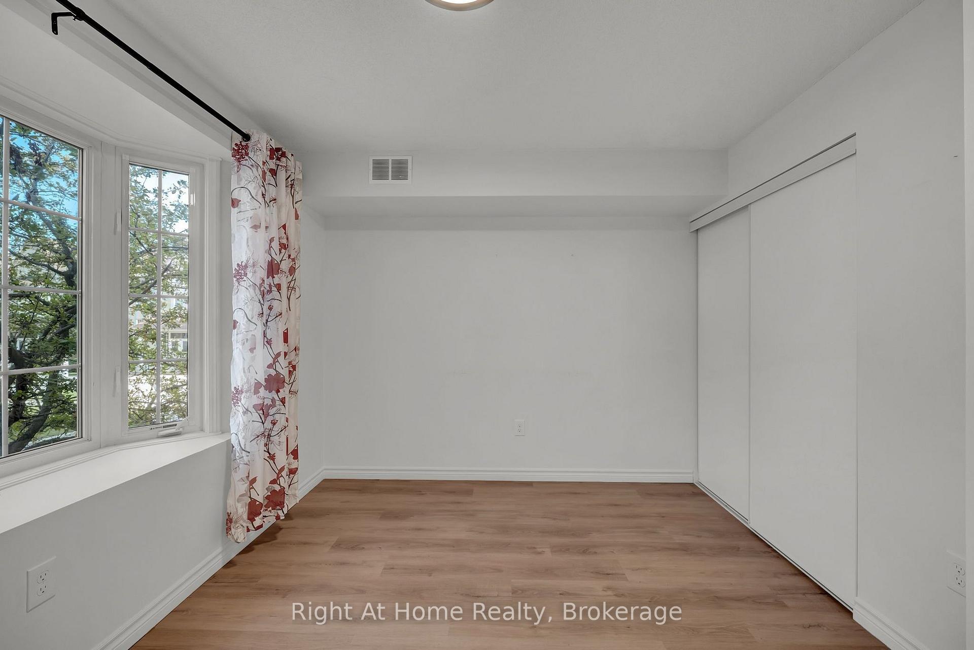 Photo 26 of Unit 2, 36 Petra Way, Whitby, Pringle Creek — HOMEH