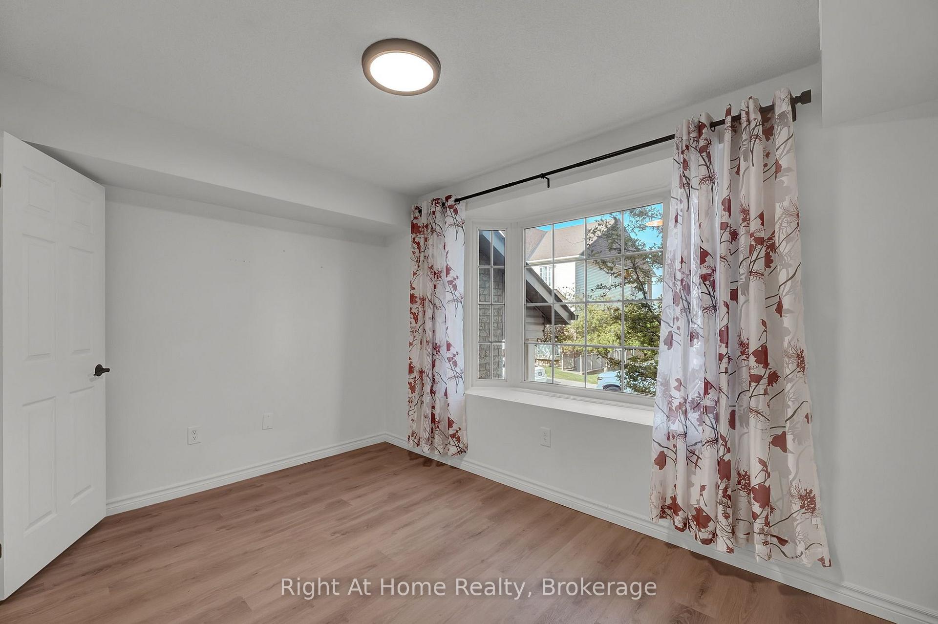 Photo 27 of Unit 2, 36 Petra Way, Whitby, Pringle Creek — HOMEH