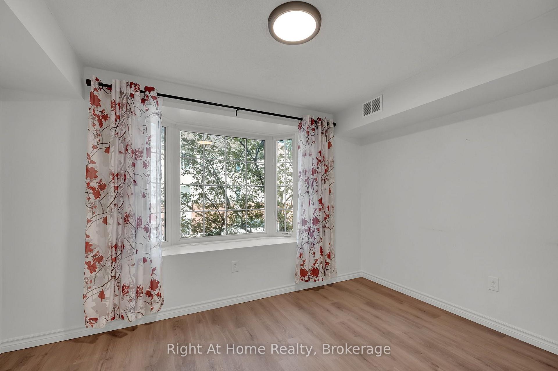 Photo 28 of Unit 2, 36 Petra Way, Whitby, Pringle Creek — HOMEH