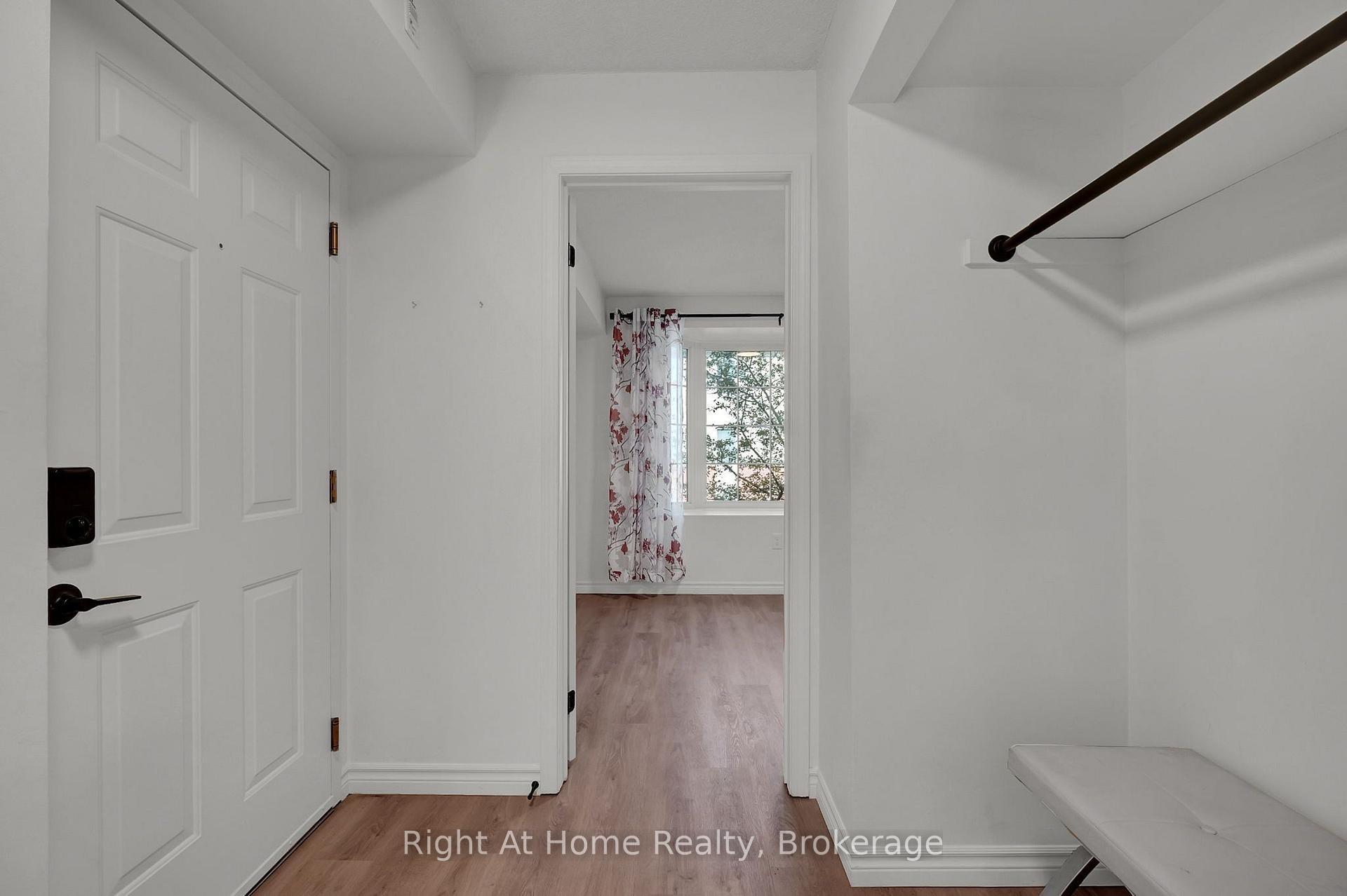 Photo 29 of Unit 2, 36 Petra Way, Whitby, Pringle Creek — HOMEH