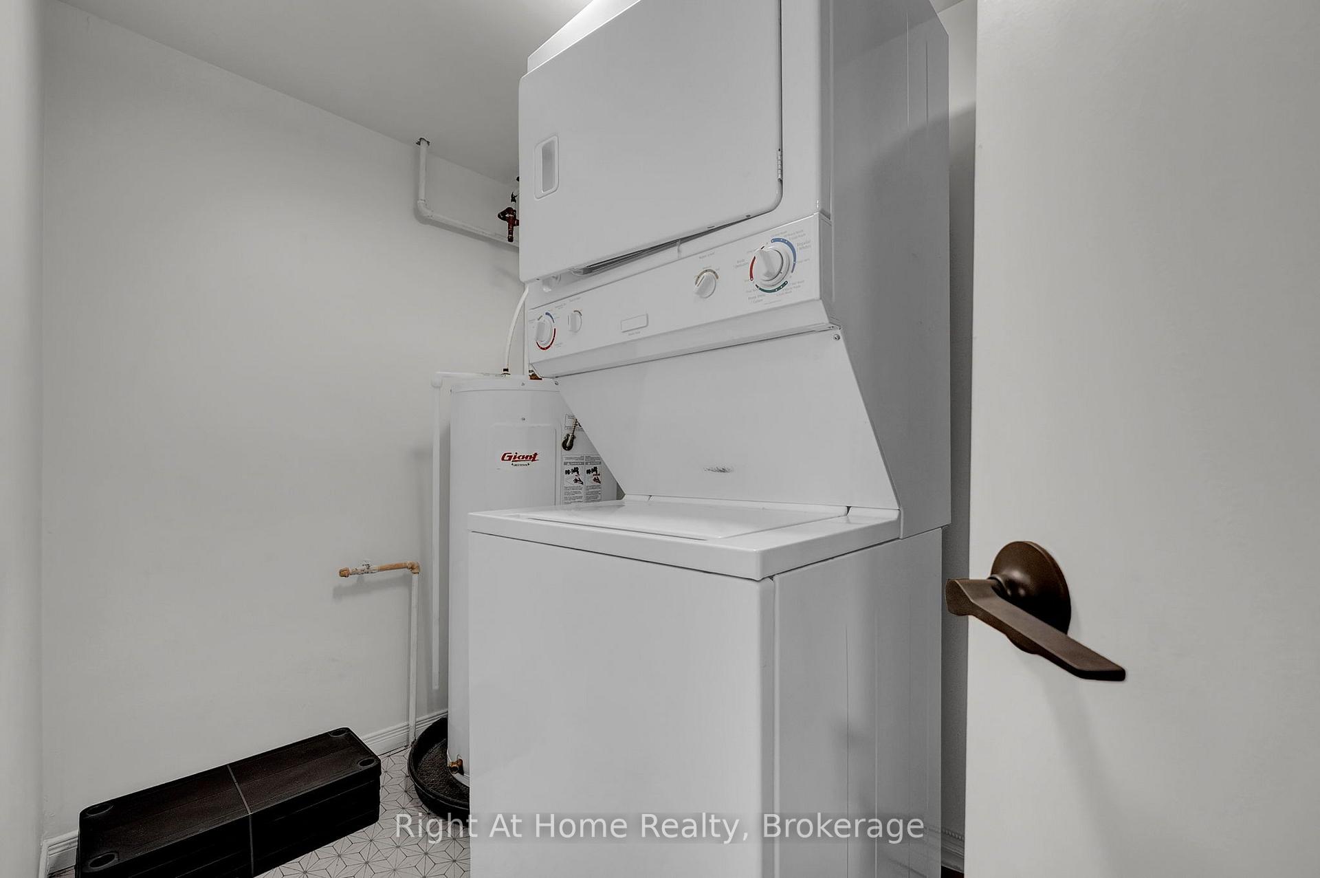 Photo 30 of Unit 2, 36 Petra Way, Whitby, Pringle Creek — HOMEH