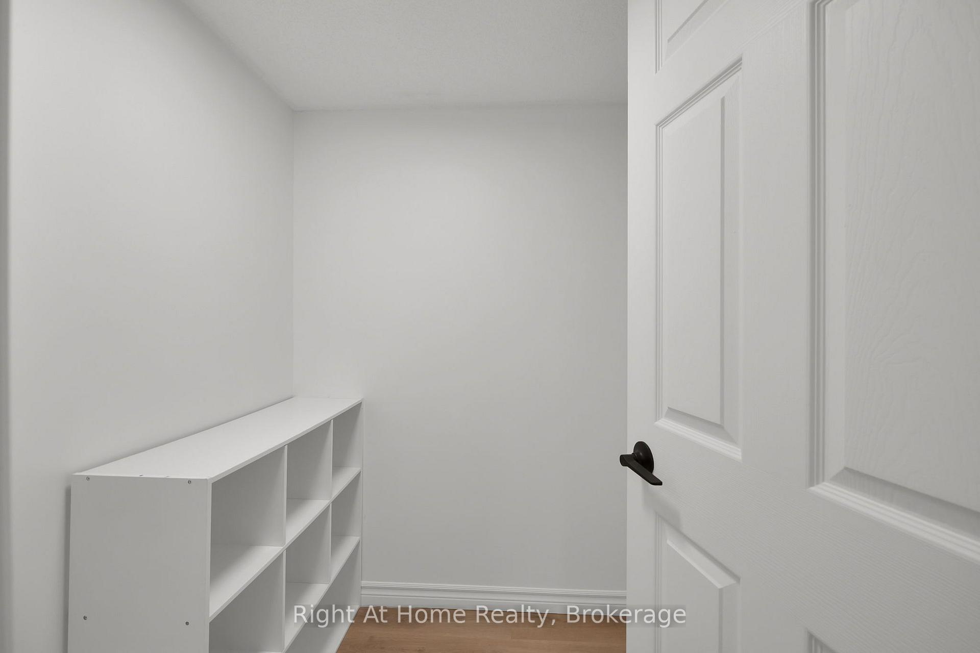 Photo 32 of Unit 2, 36 Petra Way, Whitby, Pringle Creek — HOMEH