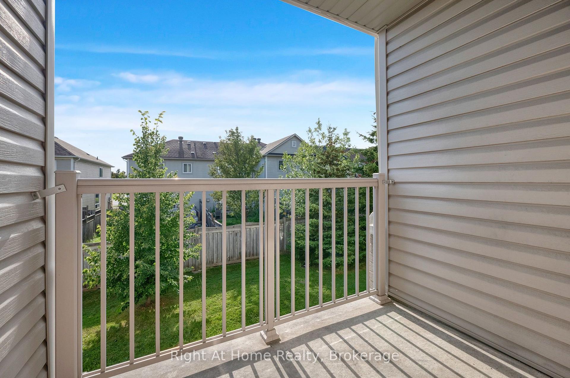 Photo 33 of Unit 2, 36 Petra Way, Whitby, Pringle Creek — HOMEH