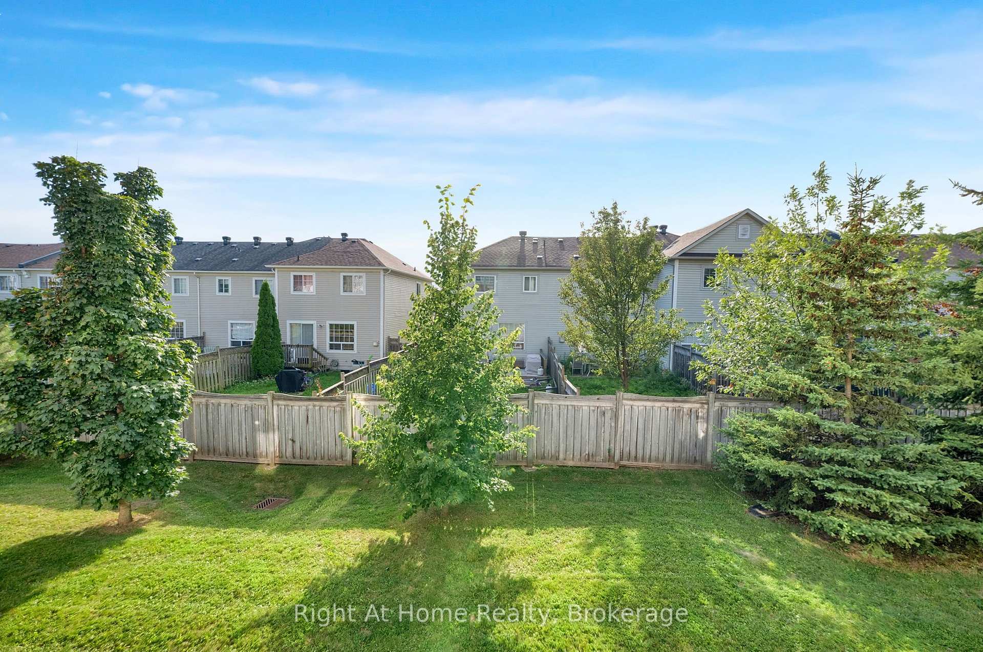 Photo 34 of Unit 2, 36 Petra Way, Whitby, Pringle Creek — HOMEH