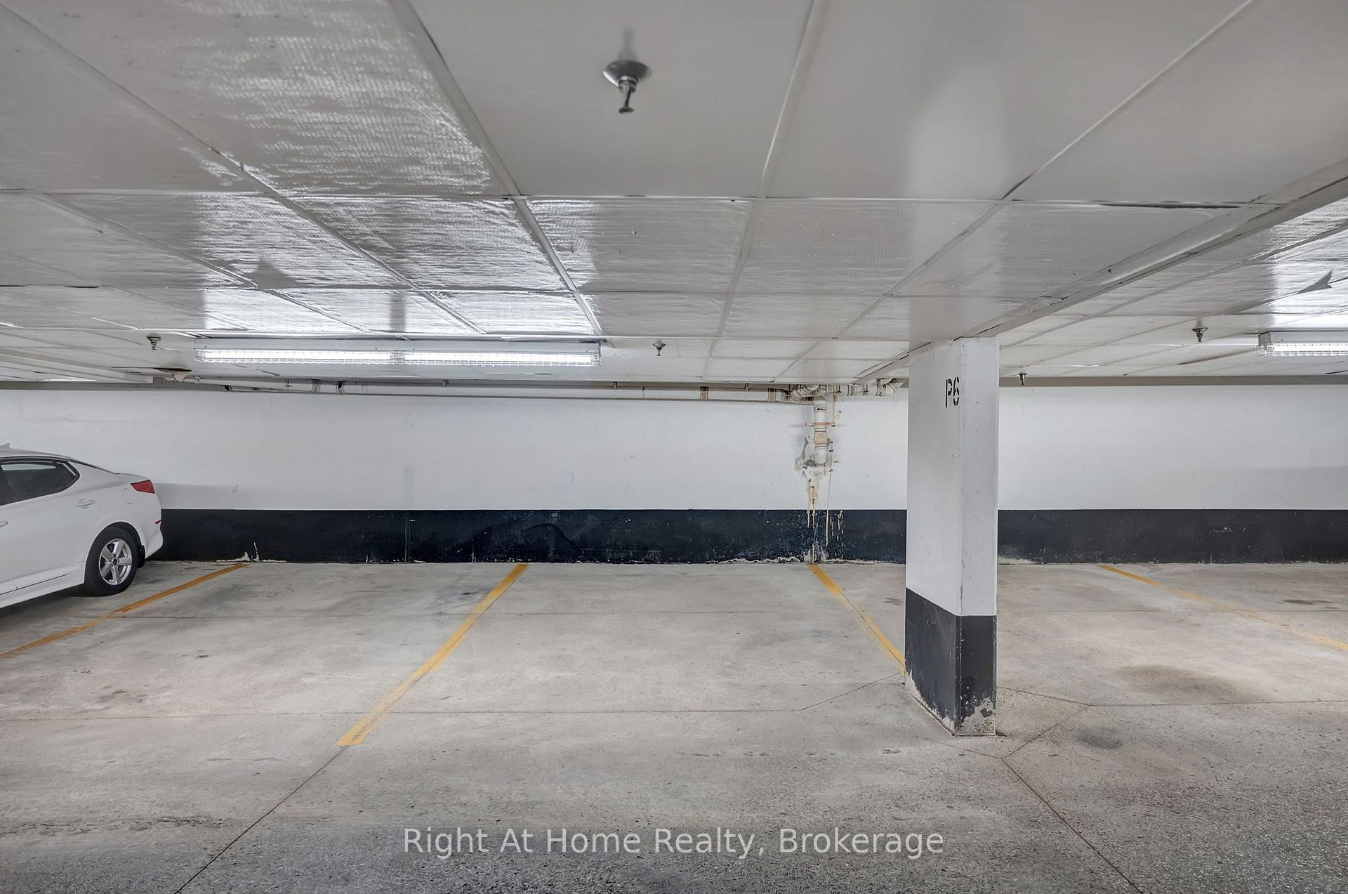 Photo 36 of Unit 2, 36 Petra Way, Whitby, Pringle Creek — HOMEH