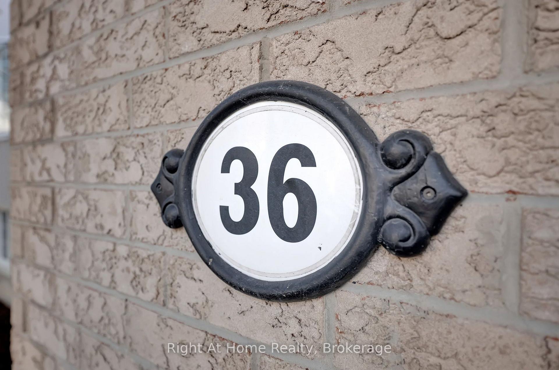 Photo 37 of Unit 2, 36 Petra Way, Whitby, Pringle Creek — HOMEH