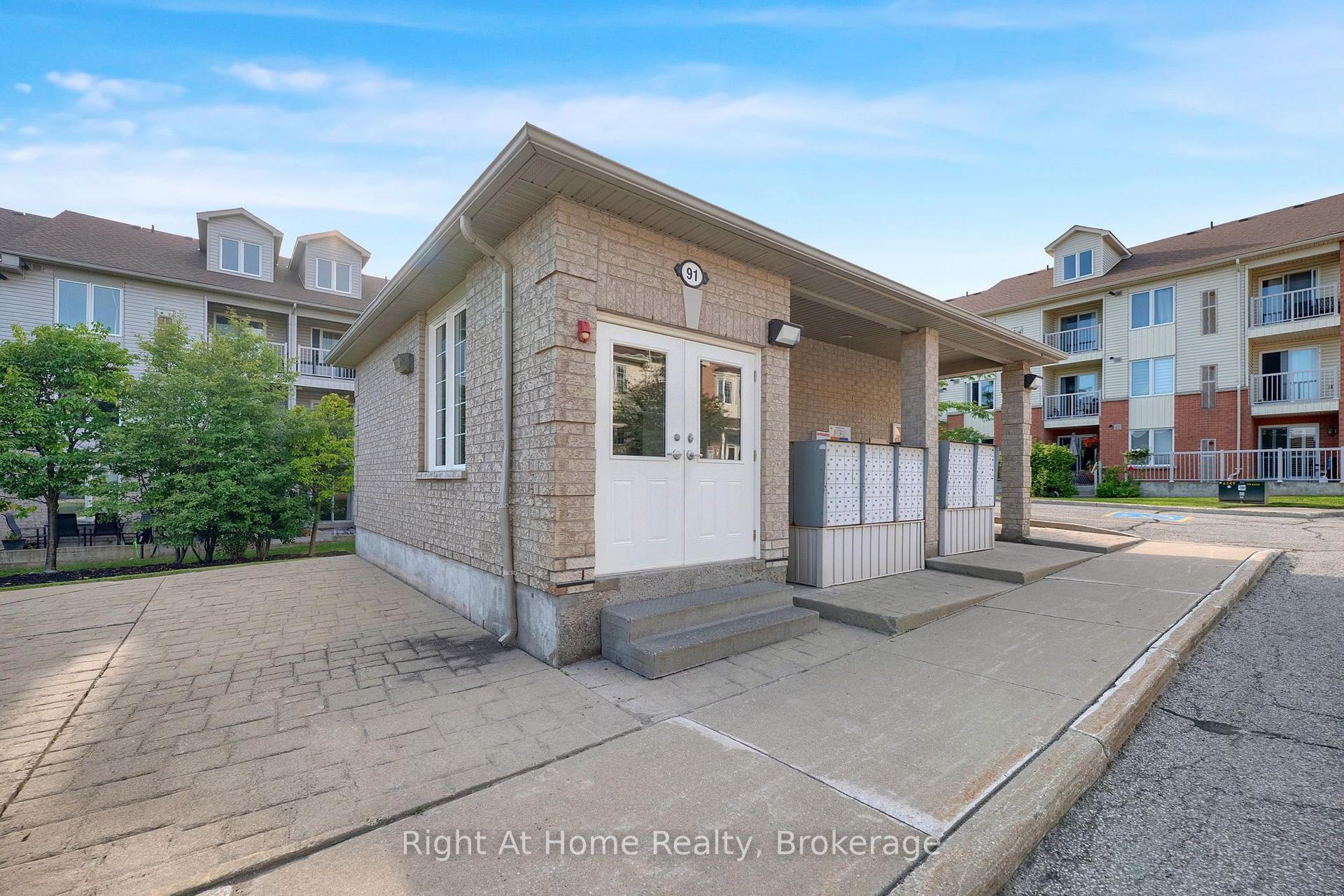 Photo 39 of Unit 2, 36 Petra Way, Whitby, Pringle Creek — HOMEH