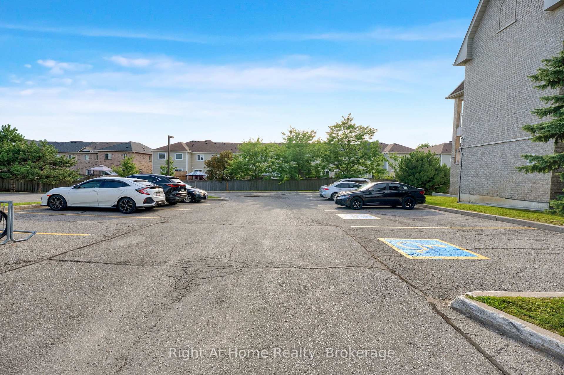 Photo 42 of Unit 2, 36 Petra Way, Whitby, Pringle Creek — HOMEH