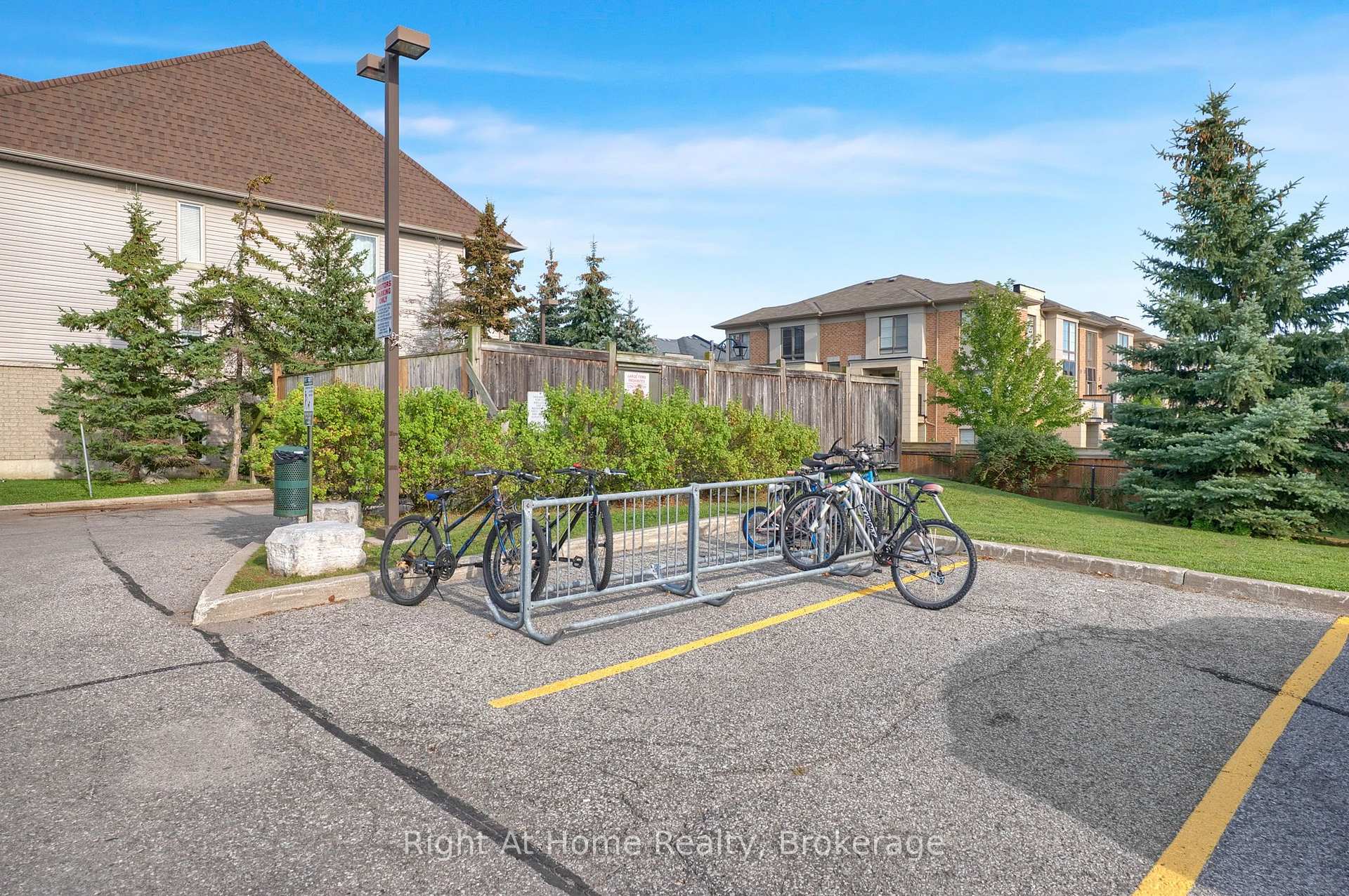 Photo 43 of Unit 2, 36 Petra Way, Whitby, Pringle Creek — HOMEH