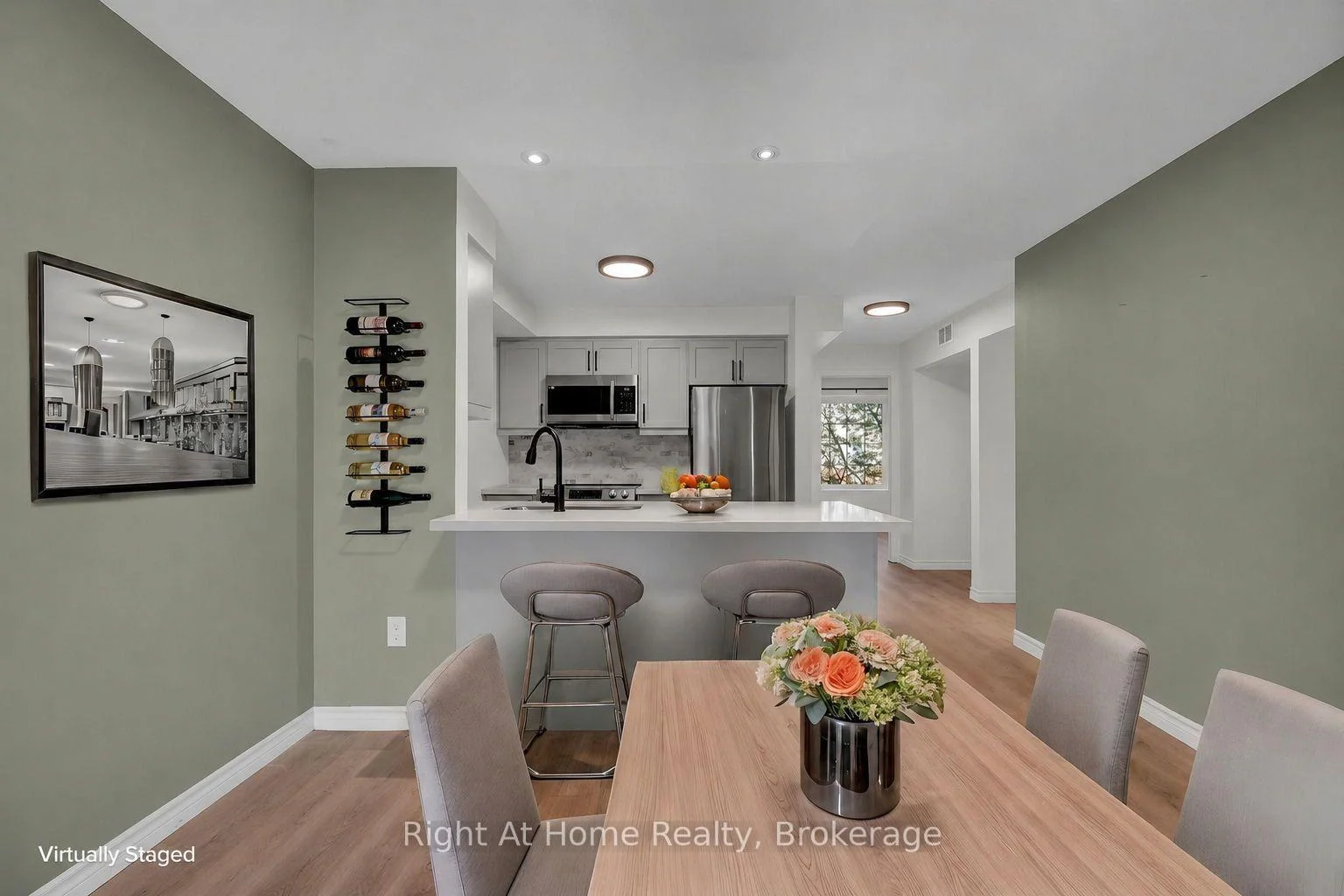Photo 1 of Unit 2, 36 Petra Way, Whitby, Pringle Creek — HOMEH