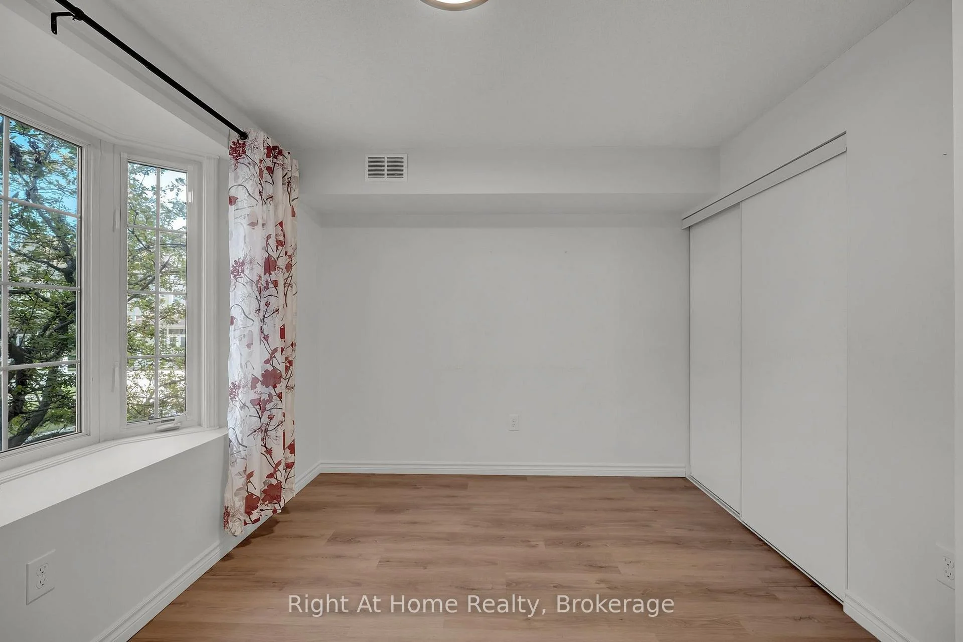 Photo 44 of Unit 2, 36 Petra Way, Whitby, Pringle Creek — HOMEH