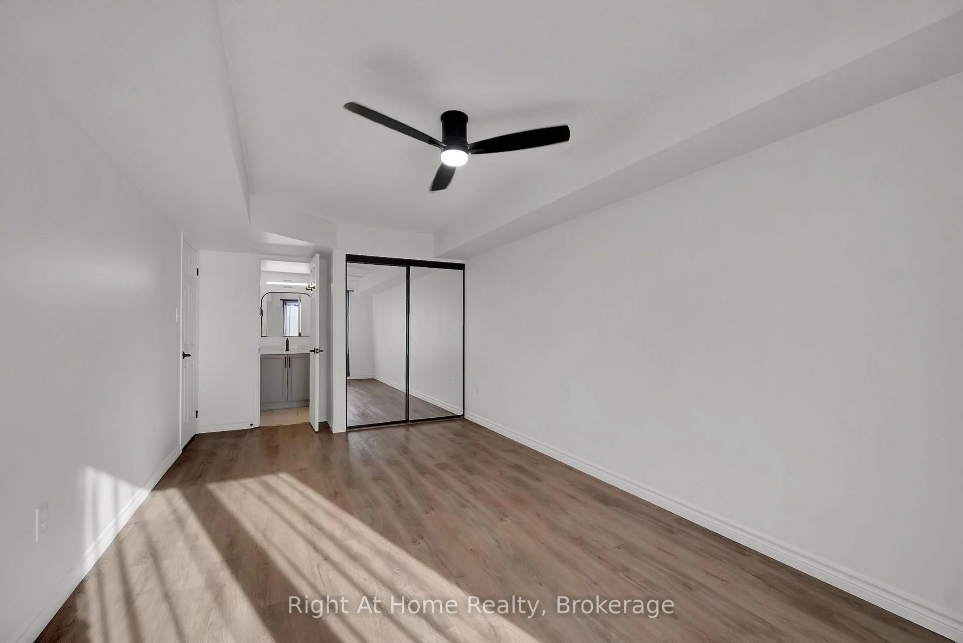 Photo 20 of Unit 2, 36 Petra Way, Whitby, Pringle Creek — HOMEH