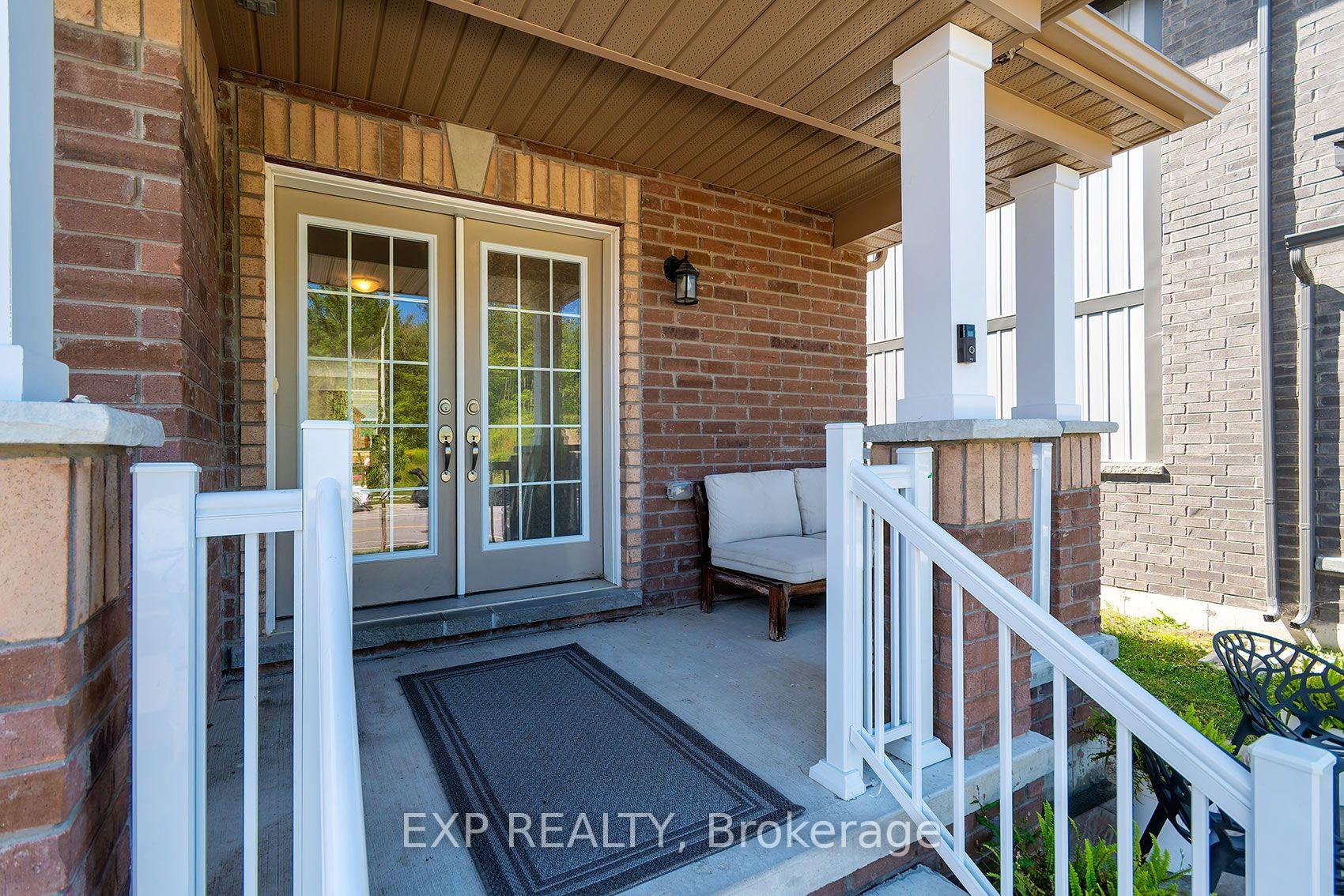 Photo 42 of 106 Mabern Street, Barrie, Rural Barrie Southwest — HOMEH