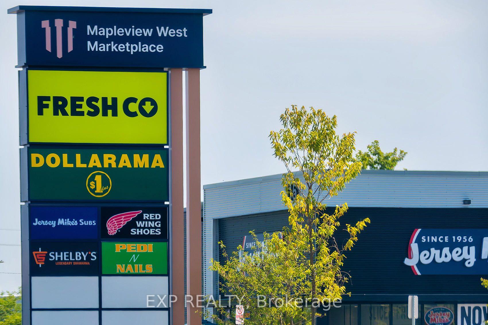 Photo 45 of 106 Mabern Street, Barrie, Rural Barrie Southwest — HOMEH