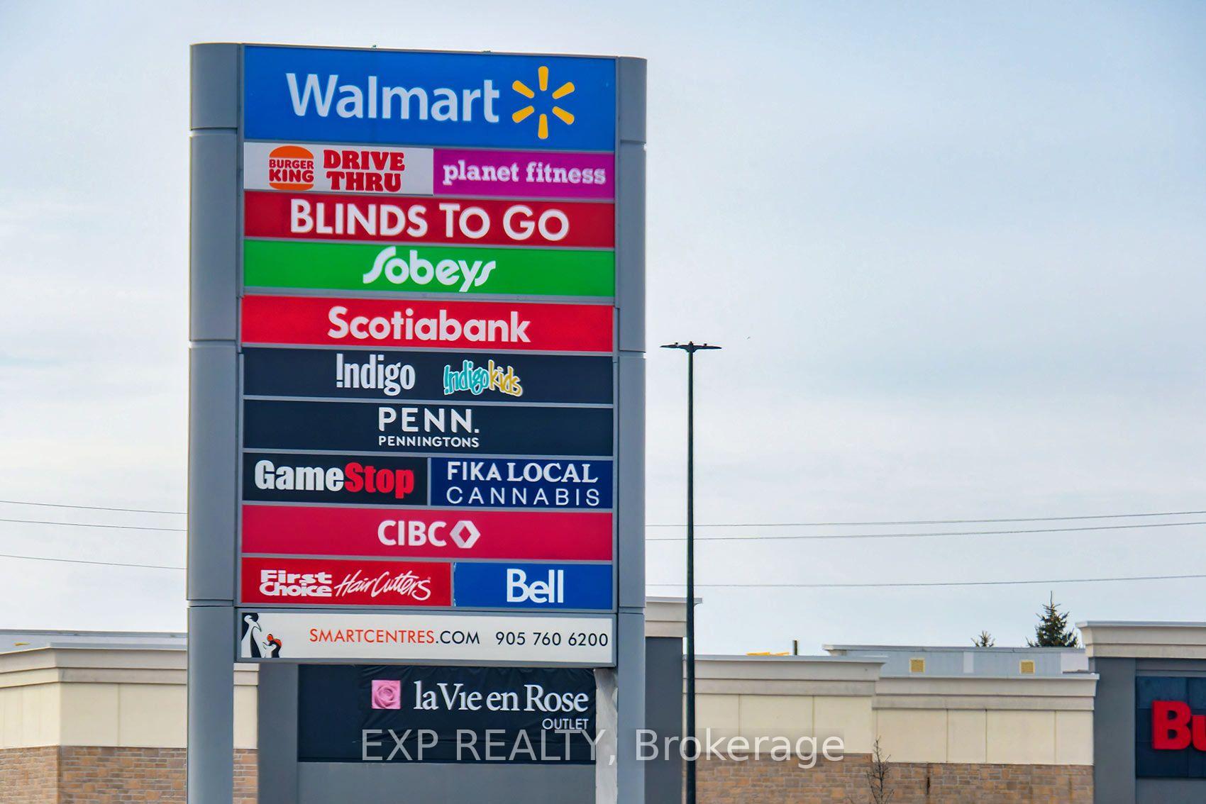 Photo 46 of 106 Mabern Street, Barrie, Rural Barrie Southwest — HOMEH