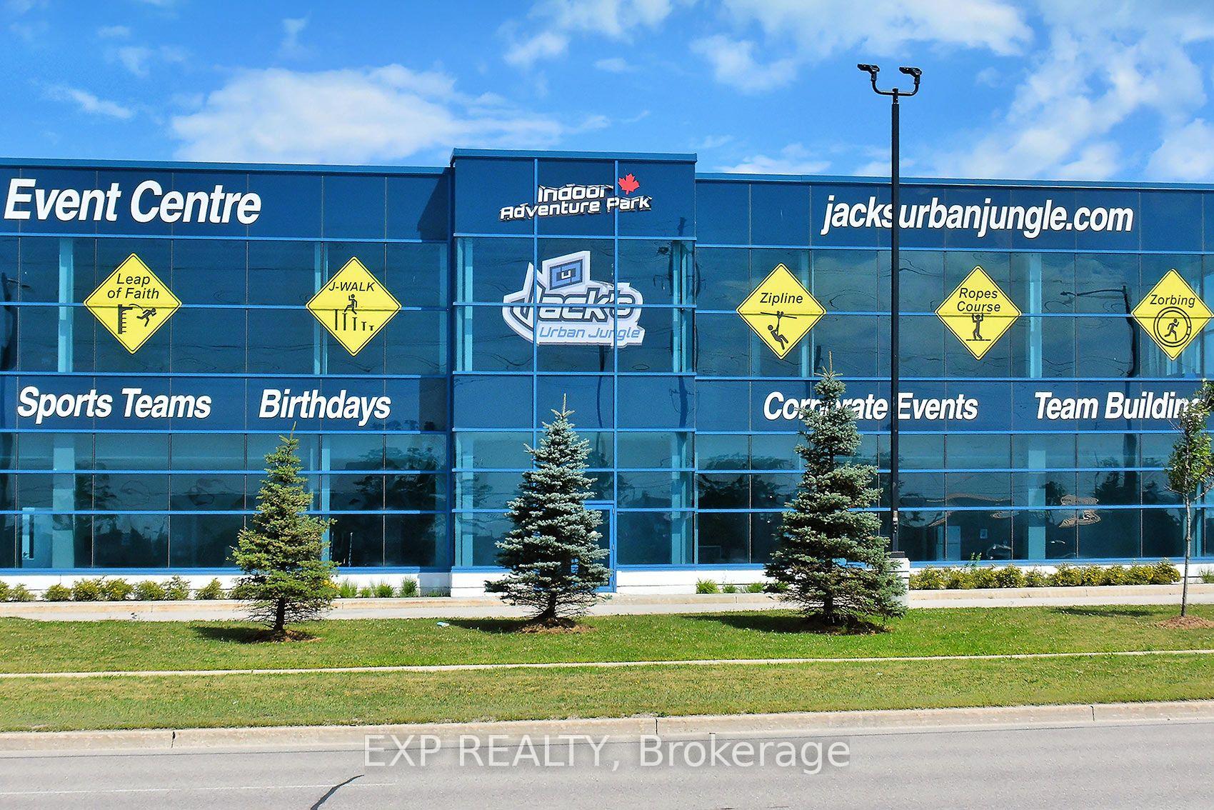 Photo 47 of 106 Mabern Street, Barrie, Rural Barrie Southwest — HOMEH