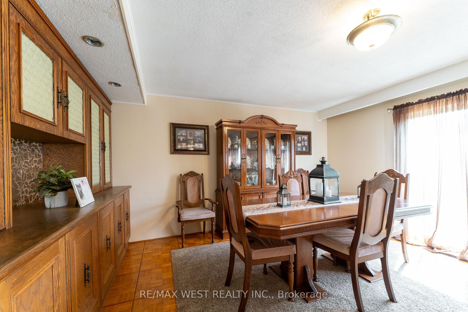 Photo 22 of 25A St Andrews Boulevard, Etobicoke, Kingsview Village-The Westway — HOMEH