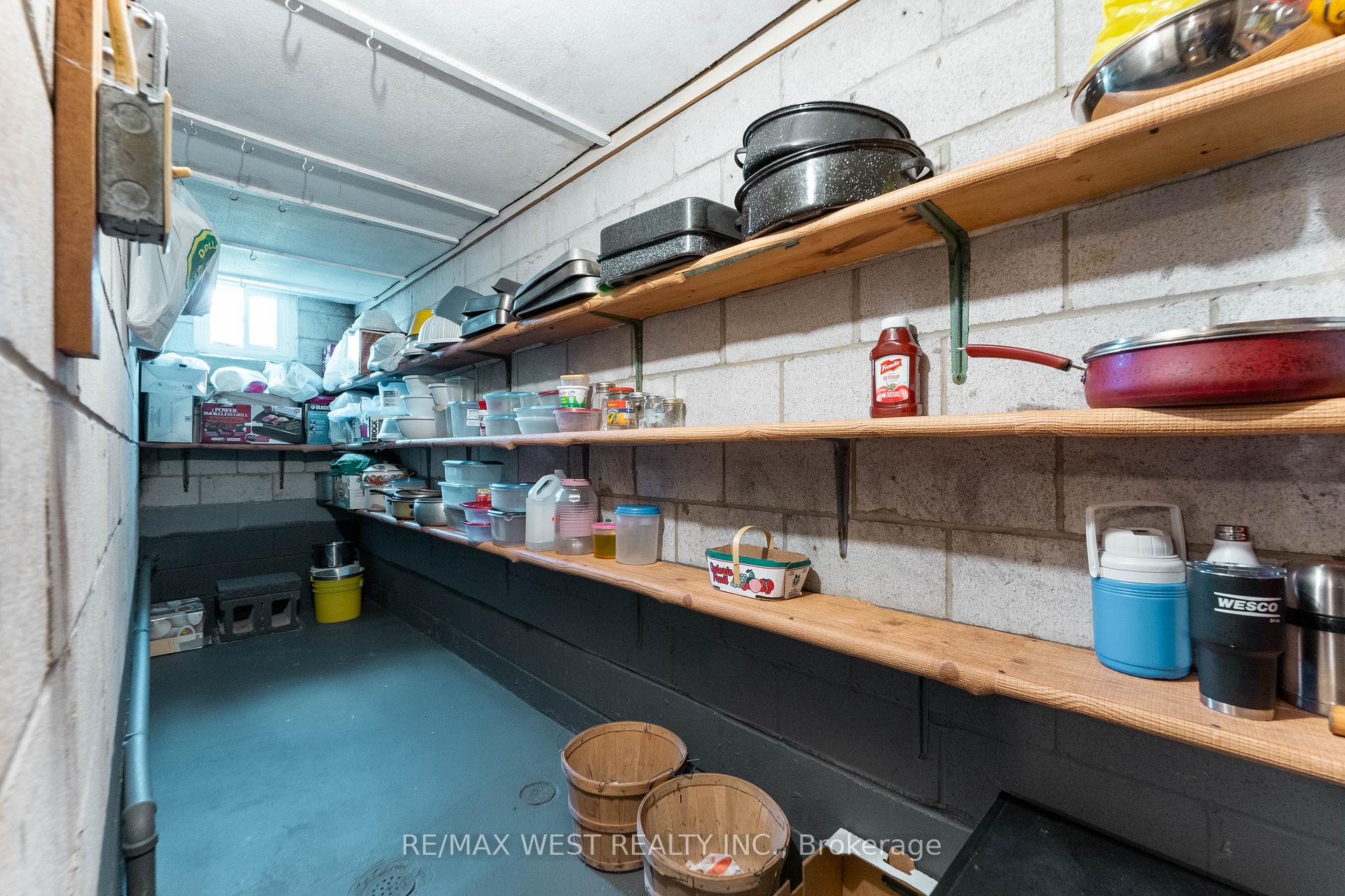 Photo 31 of 25A St Andrews Boulevard, Etobicoke, Kingsview Village-The Westway — HOMEH