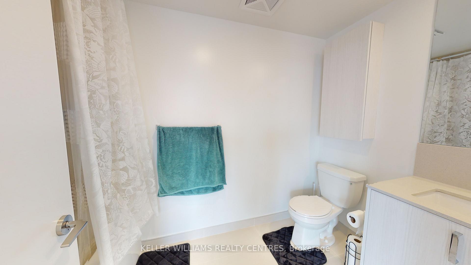 Photo 6 of Unit 309, 1787 St. Clair Avenue W, Toronto, Weston-Pellam Park — HOMEH
