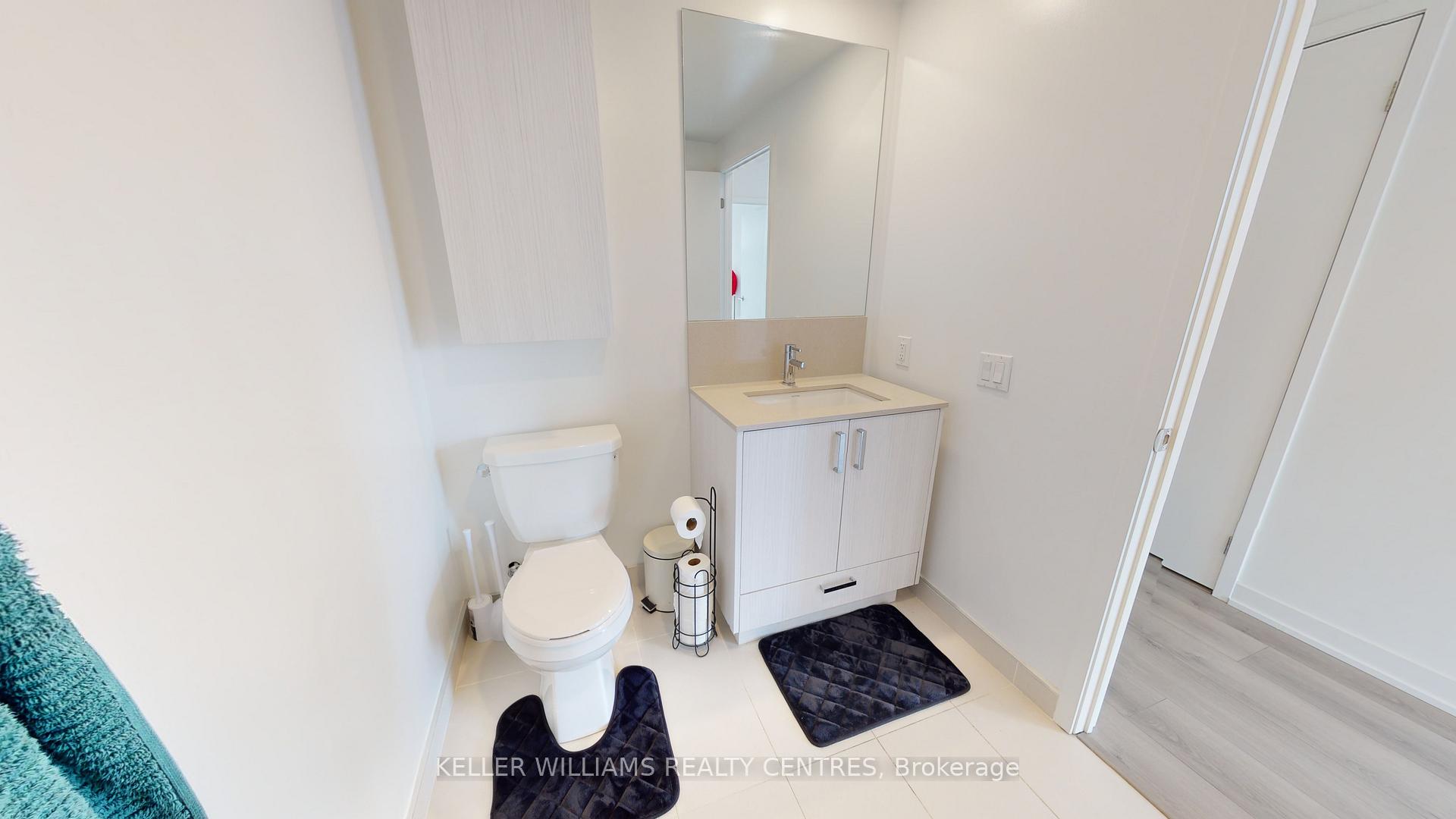 Photo 7 of Unit 309, 1787 St. Clair Avenue W, Toronto, Weston-Pellam Park — HOMEH