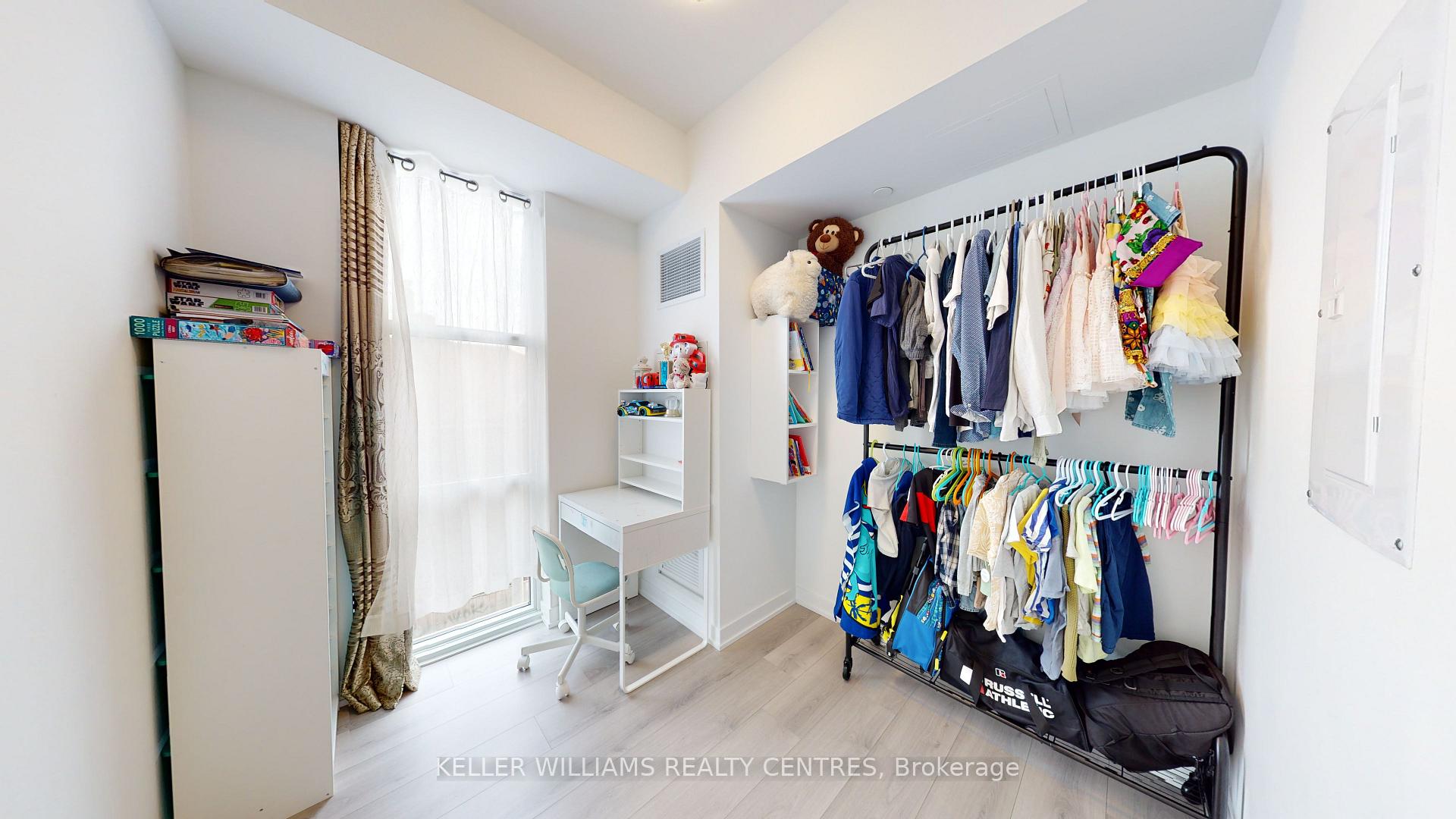 Photo 9 of Unit 309, 1787 St. Clair Avenue W, Toronto, Weston-Pellam Park — HOMEH