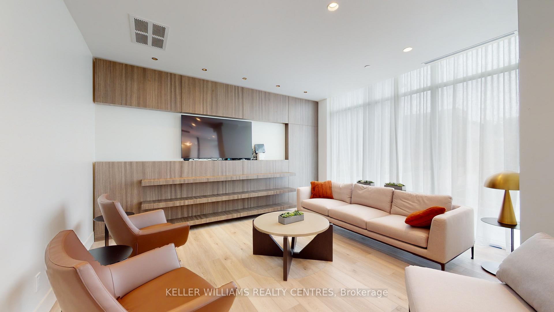 Photo 14 of Unit 309, 1787 St. Clair Avenue W, Toronto, Weston-Pellam Park — HOMEH