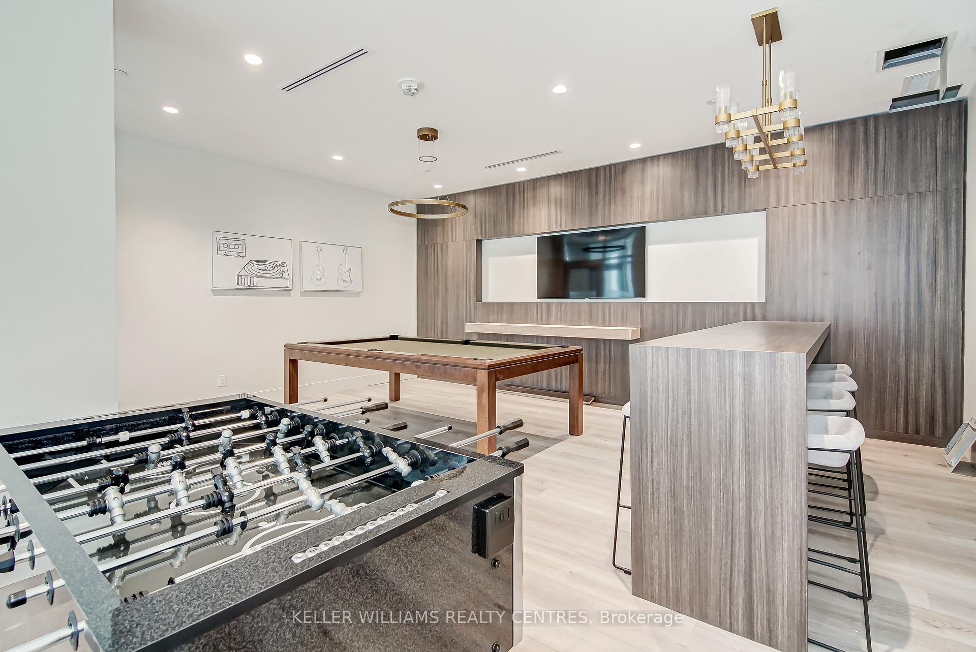 Photo 15 of Unit 309, 1787 St. Clair Avenue W, Toronto, Weston-Pellam Park — HOMEH
