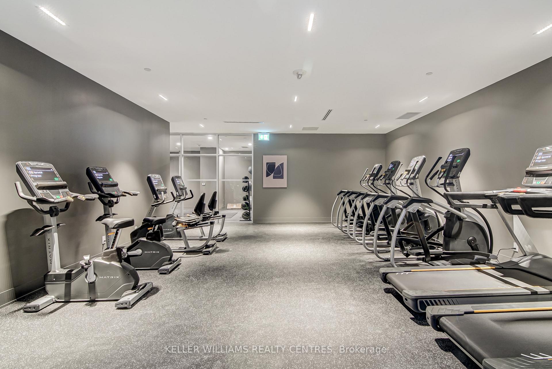 Photo 16 of Unit 309, 1787 St. Clair Avenue W, Toronto, Weston-Pellam Park — HOMEH
